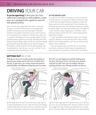 Strengthen your back exercises to build a better back and improve your ...