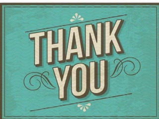 Strength evaluation of existing structures