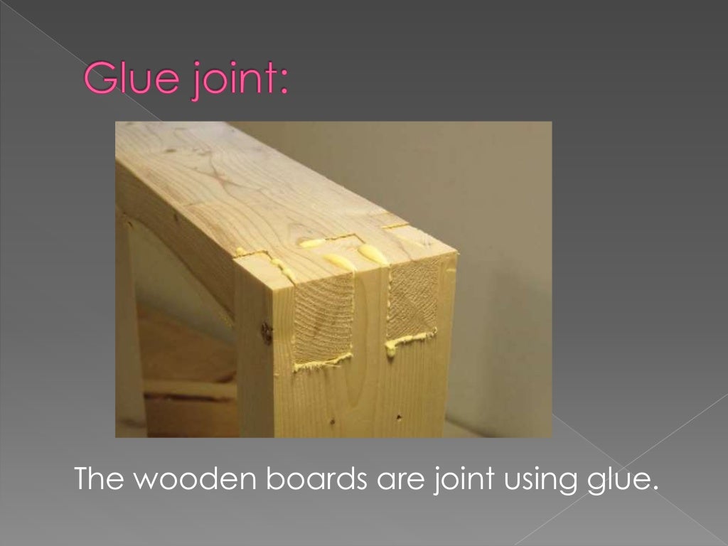 Some basics of Strength Of Materials..