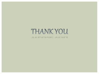 Strength of materials