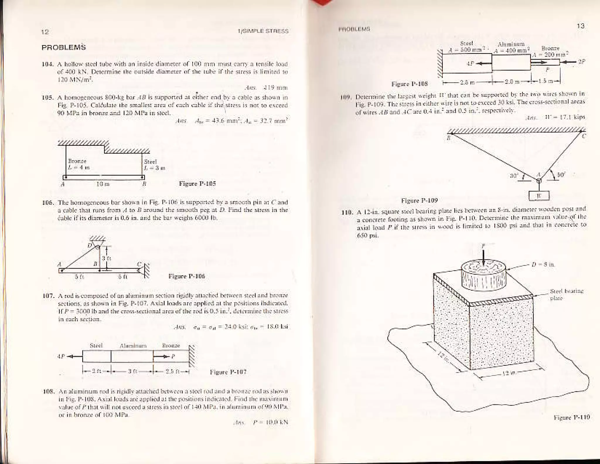 F;

aaz

;:

a,,i

; ;;;

r{: t

ig;

iie.

i iil

!.:ii

i

i

ra

.;r

I

irl

q

I 91
l:"
:

i

"

.

;l

r

1

;!i

ii

z

ia

l

. li
ai,i

:

I

E?;

.Ez

l

T

!14 "

i?!

tl?

::: :i

1,

':;i ii
a!: !:
. ;? :'i
; q; i.
. ii 1:

!-

:aa

rii
:::

i3-z

;ii
e::

"". ;

iit

E

a:

,]

":T

€i:

!El

li'

:""!

:

ii4.

:.9

ii

;F

E!

ii

 