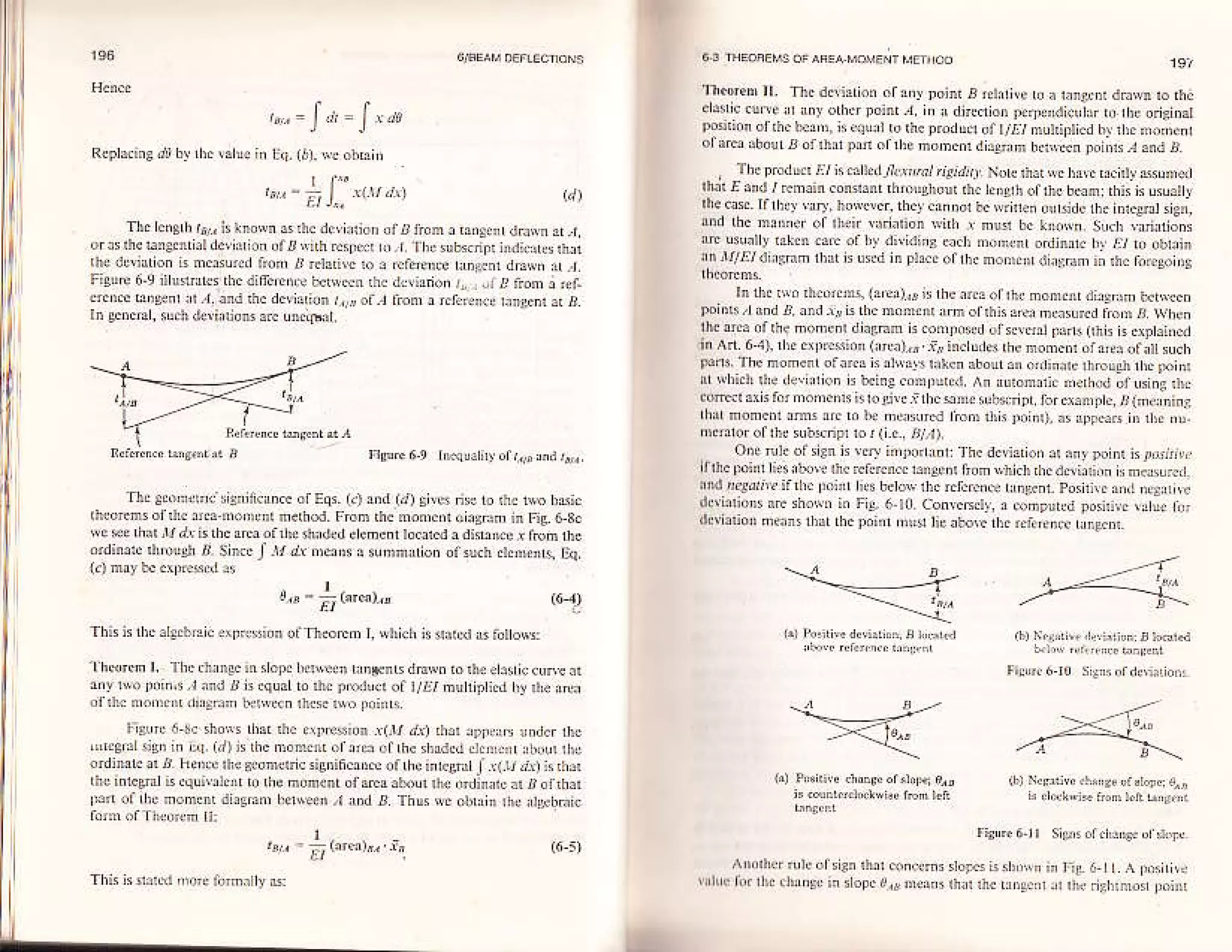 ;irrl

I

"

r'=i--.:i.--

.

-:

1,

:l

::ai:.
"..,1

i::

i:::::::=

I

t'
;t'



l:.'

i

-,;',];I.,'.I,1,= ;":i
=- 3ri:' ,-',:;.,

.',,:';'.,,,,,.,.,,

,=',:,r.;l.,,,

,:

'';

;ii.-

 