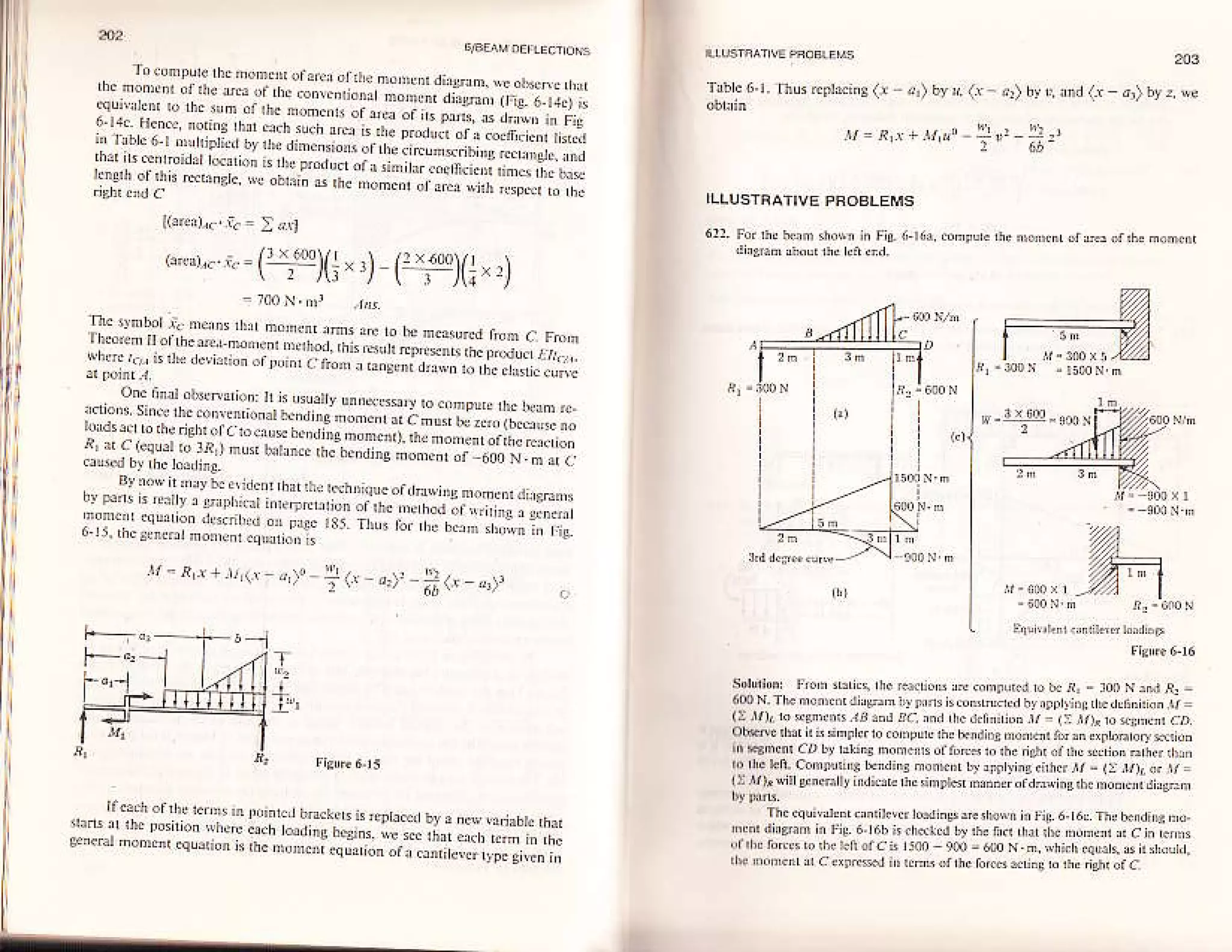 :ili::

!

ii: ilrii1:

iii;iliiai:

ll:: i;li:ii
:i;: i")i.1'.?:
;i:-i -"";-9:

rlie'

ii:ii!iiii:
i!..:,.liir,ril

1ii: 9sii:ii

:ii!'!!i1-r!:

ia2

iE3

:

t:

3

e

 