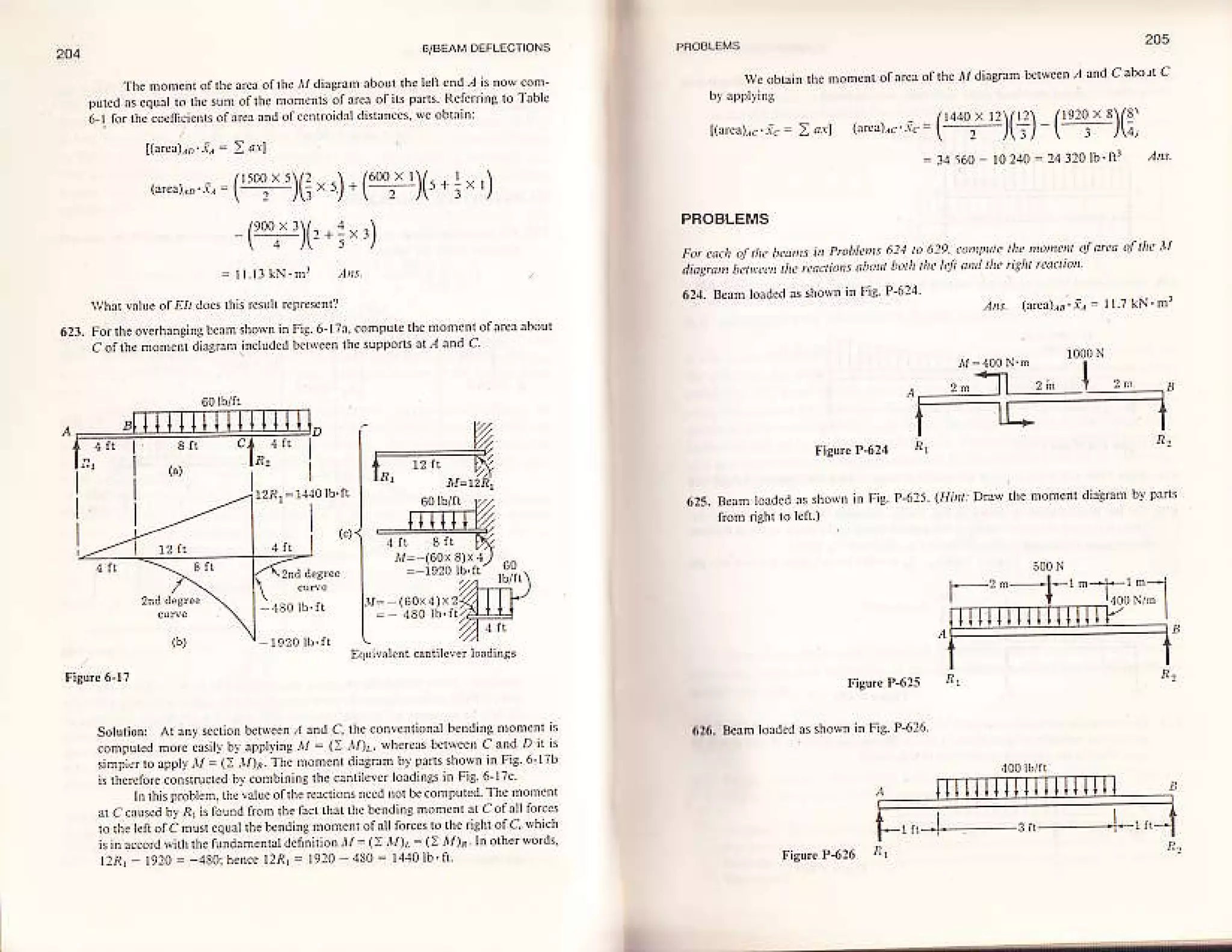 't-

I

iii;

q

1i!

iiilisii

:iilii!;1

iiii:11:i
i-i,,ai:;
i: 15. i i:

.:i ii;

tj j

E

l=-i.1Za,!
i;i r:i r:

iii:,i:i:
1

i

i

1

:
iia

tl:ii!i

q i.i:

;4

i

I

::_i
_:i

1 ,
a ;

.:-.i
a
: !!

';;
,

E;i
'r
;G:

i"

r,

?

1

1

" i
L

f. i:
I

':!
.ii:

i
:ai

a

i -

r

t!.i

:a !

li:

Pl: E

:

)-

!i - ;.i .rE
ii
;:i-I
.:, i:i
ii

l.

1''=.1"-

:. ! : - r .' i.:
i::"

.;;i
. i!.

;,:

l;i

!E

 