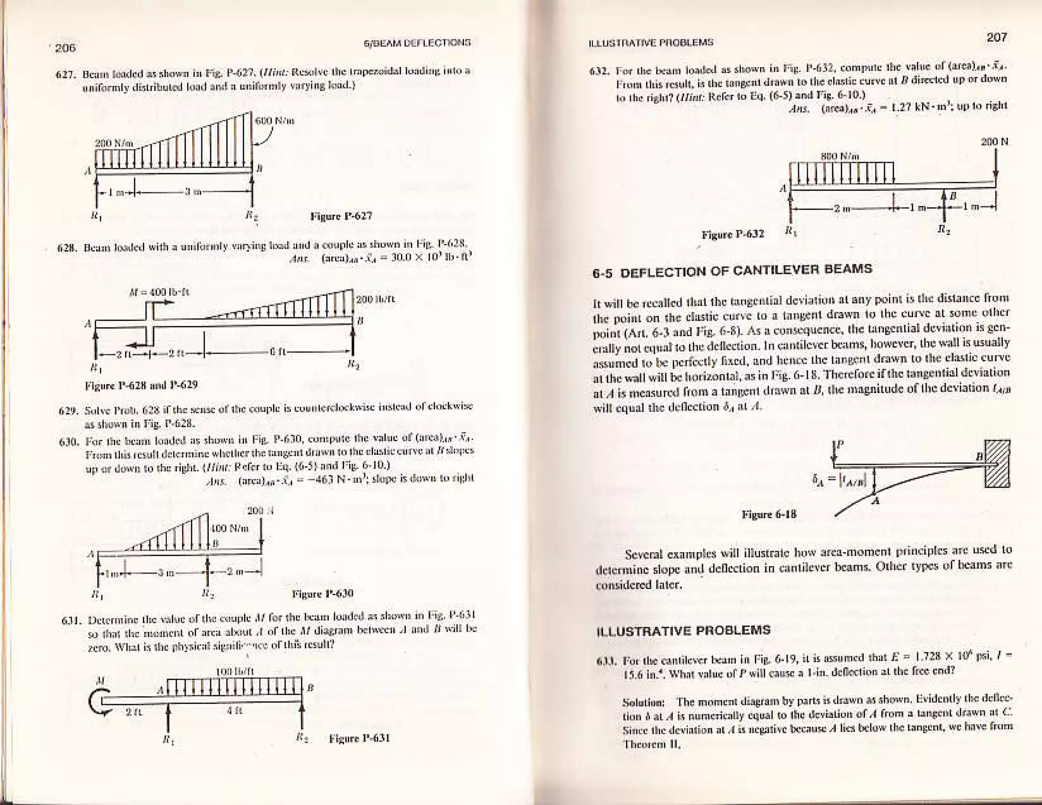 I

t2": ?
a:i I

;; ii
,-1 .'

;q: 1i

;ir::
:i; ::

::: 11 :
.i; :! B
i:i :; ;

i:.! z: a
: ii 1t i

rir.

H

.:;?ii:
Ei-:l:;i i

;

q

i:

Xi

ii
:!

aer-13a:

;7iE:..i

"1i
?a"..=aii

_i:?i2

ii
?i

,i

:E

"!a

a".

iat;,"!?a
ai.:ar: =!q

A

i:;i!';12 t
t"it=,t:v
zt

L

"lT

i

=

1

;

2a

l,

-::

!4.
:;,.:

.

.'

 