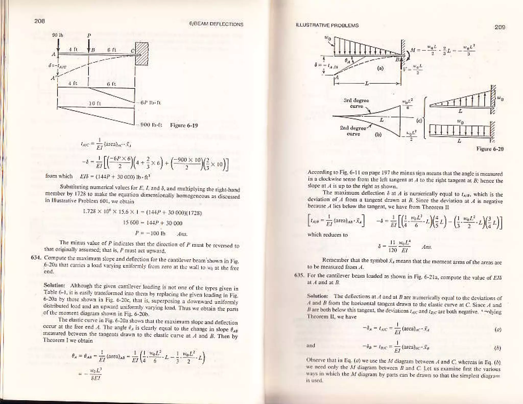 "

.,.1,'""

;l:i .:i;:.;

;.:

ii
nlt

"i

l-l
j+ a:, .i ; i

!ti

ri:i
;iii

1

+:.,iii ii

ili

!:. i

i,:+.r :,: , i:r
lj i : l+: I 3'
:ii i : iii i 5 ,
i!: i:i ! :

i:; a
i
.t:

t;1
:-:.

!

a

'ii : t;;i :.: i
'_;= 1!:i iilr

11:

1:

l5

1i

;. ii

7

J5

lEl
-lll- lL.

"1-d"

::l i:

li

lE

,2,: r;
ie5 ii

: I :1!-i

i:

=

ai:!i3
a: i;: !

ir

9 4:

;
r1

I
i:

:,., :. I i;" .; i

T iri:ii; ;;
ji::

i

- ,"i1,;,; .:t r; , :.t -

; l,{j.,,; ';1: "r,i='Tt

:

li ,riil.

:i;, ,i,:
iii':i,l;

!

.:

-.:"

"i

;

I

 