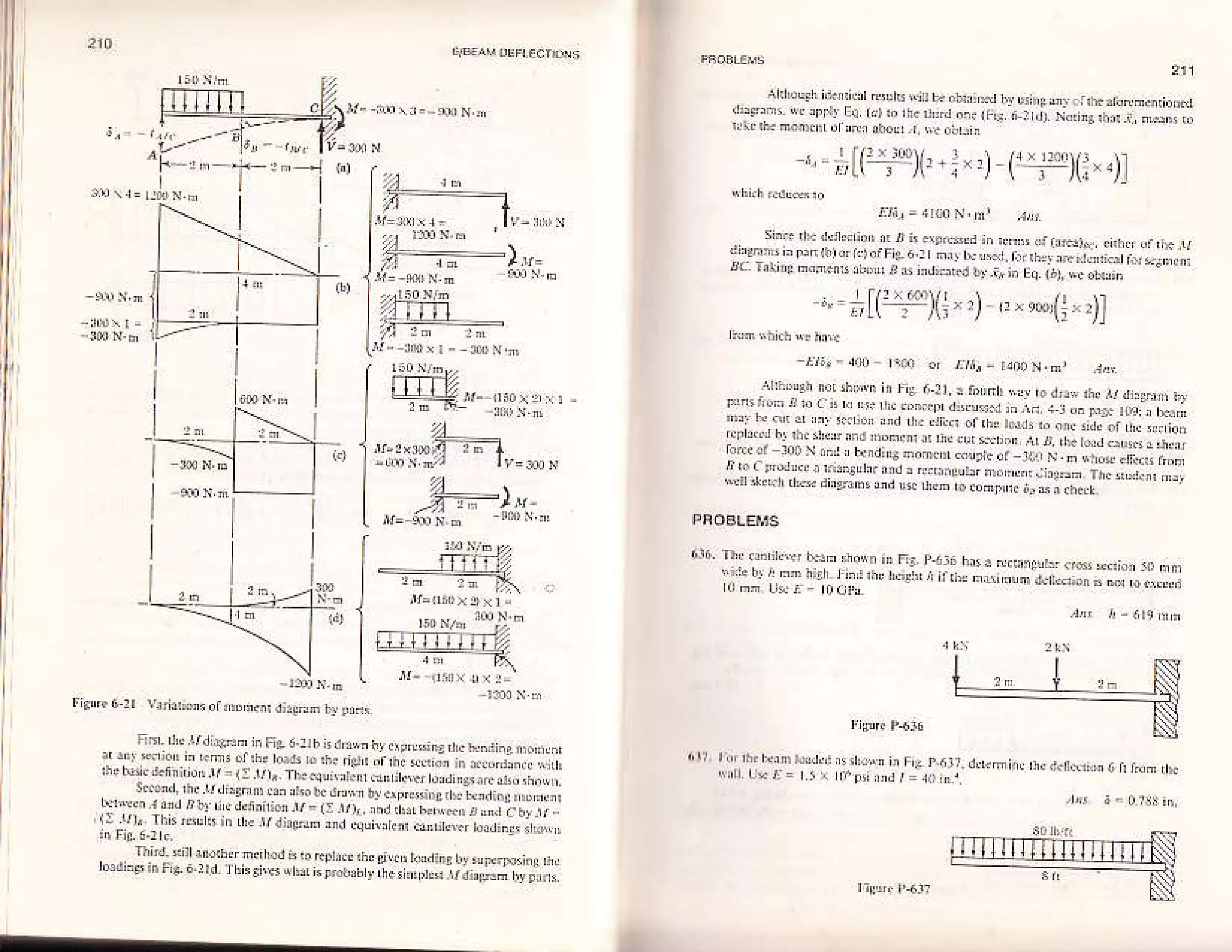 ;

1:: : i

:rS;;t

.

i. r; 1j
;

i

:H:r
'tl;

E]

:

;i iii::i i;tR!;
:i ; ra i 9,:
i;::i:,1

:I:a'.,i
ii'i:i,;.:

;;

ri;;i,.li

:i

l:

E

,r

,

3

i+:'
+i;ii;,

i;::;;:. Ji:',

;:;i,",;, i:;

,.....

!,

?i!

'i

i ii

+ij;

i=1;.

!

i

,

 