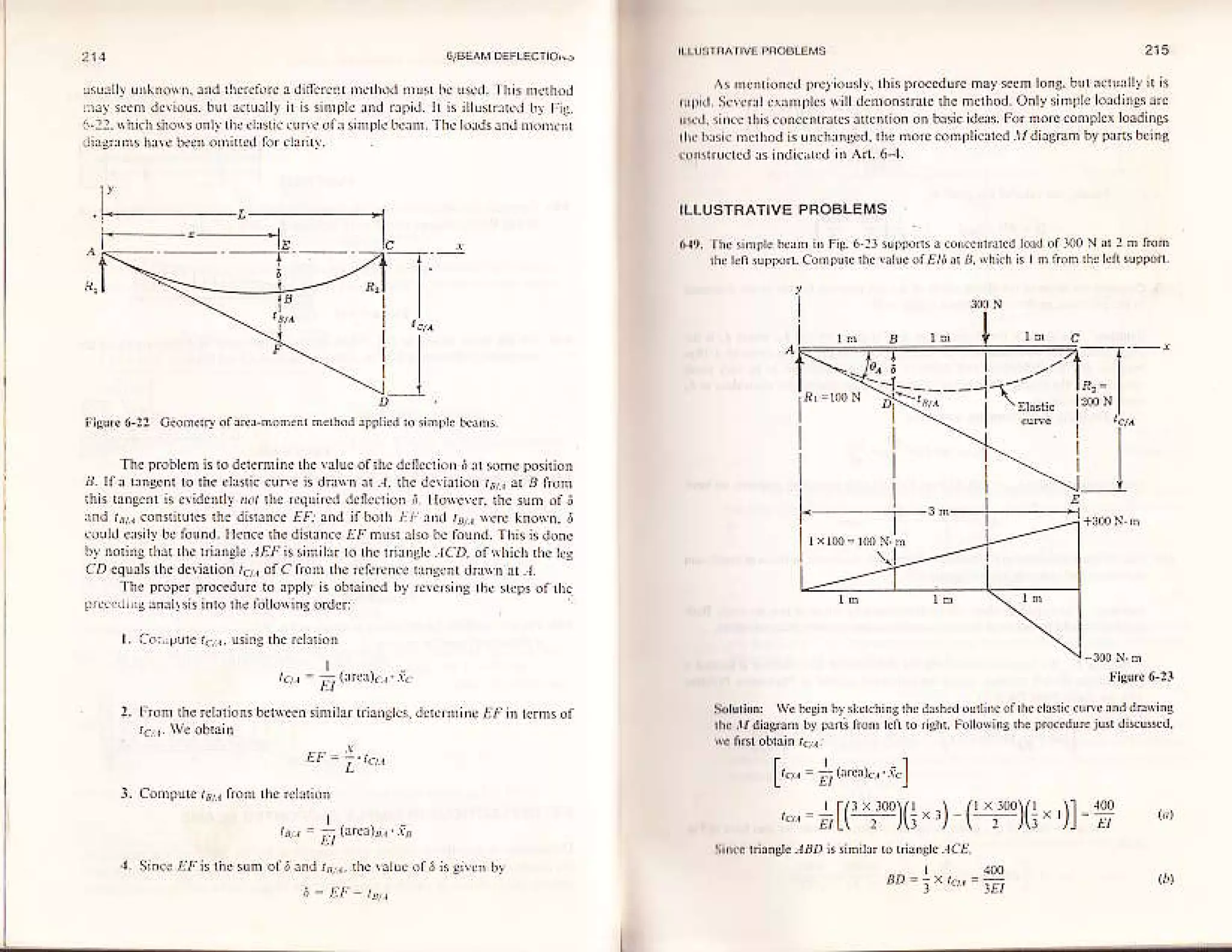 s

.:

/{

a,
i3

?i

6i

,
t:.
"1. ::

;:: i:

,1i

1i

!i

1t

;,1

1 1 I ri

i-i;::::

t;. -l.i:,11;
i':i "-2

:z

ii:i''''i2

:ii,'".2,ii

.;;a:i.:J
;r-,i.t .3
.i:: *i.l i
"1:-i:.:,

ii!

i

aair

i-ai2'.Fi7

7.:,.2c:

iAiE

 