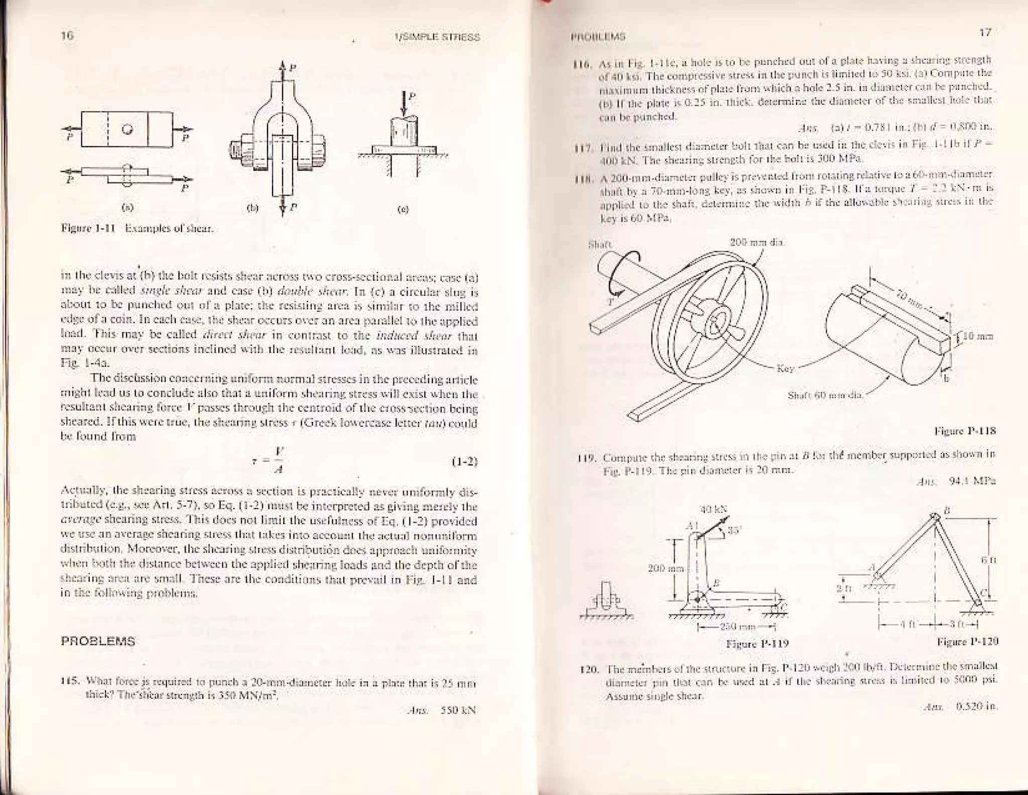 ._;::aia

fli

r.E

-

=;a:iil
e::: ::.

:a;1;;:

r

i

::

r

'-j!r:r:

:

iEi:ii=

=::.ri!

''t
::

.

:r: i:;::
':{-,r -:;
)1e;'a.

;!
1-r

: 2 :"'-l i..
i: , r.;1"ia=
i3. E ::liiE:,,

a

ii3

;ii9:i

ilr;ti

,; =I:i

t:1

1i

!-l

,

l::
::l:1liir'1

.i =;' i.

s

;,ii ; i :,-:
at;i
r::

=ia, : l::. i

.

ia?i i'ii;21

ilii

1:?i

3

::;; ;i i:*i I

j! i

:-

1i.a;

.1: ;:. -1i]
::l ;l iiiS

'::1 -'t -; ?

a.l ?.

?!: Ea- ai,:i
iaen'.: i:12

a:L

2 iii7
l;9 i. 1:ai

.'

-: :: :-i-1"

iiE i:

r_

::
rs i: q: :.;ii

a:

?

 