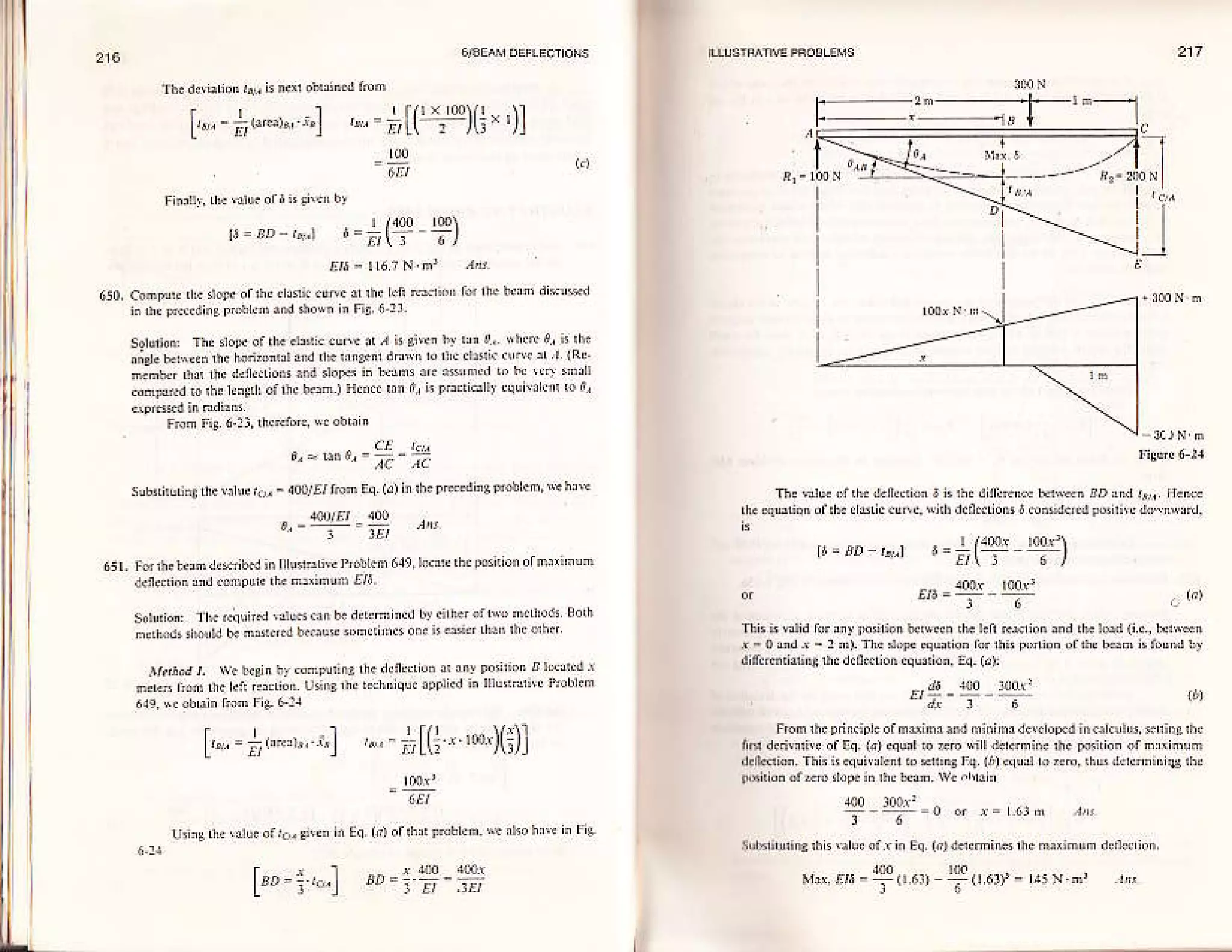 ;,

ir'ii?

;l:

i:
ii !r
ir

l.

:i! I " .:

?;:"i:
::

'iii

"r

:j iii ii
gii" ii:

t
,'::

:

;;

; :iri

1!-..ii;l ,l; r a:

,-;

:1,, I
,r;1 i

;.;,

";l; ii:,i:,'."

:: i. i i
li ,^: I

'l

:1

i1:i
,i :l"l: ;ii -ir
i.
ii; - il

!

,

:

:i:i:iii:ii1l;;i'
ii: ii :i , ! ;;:iil :

EE

I

5

!

ri

 