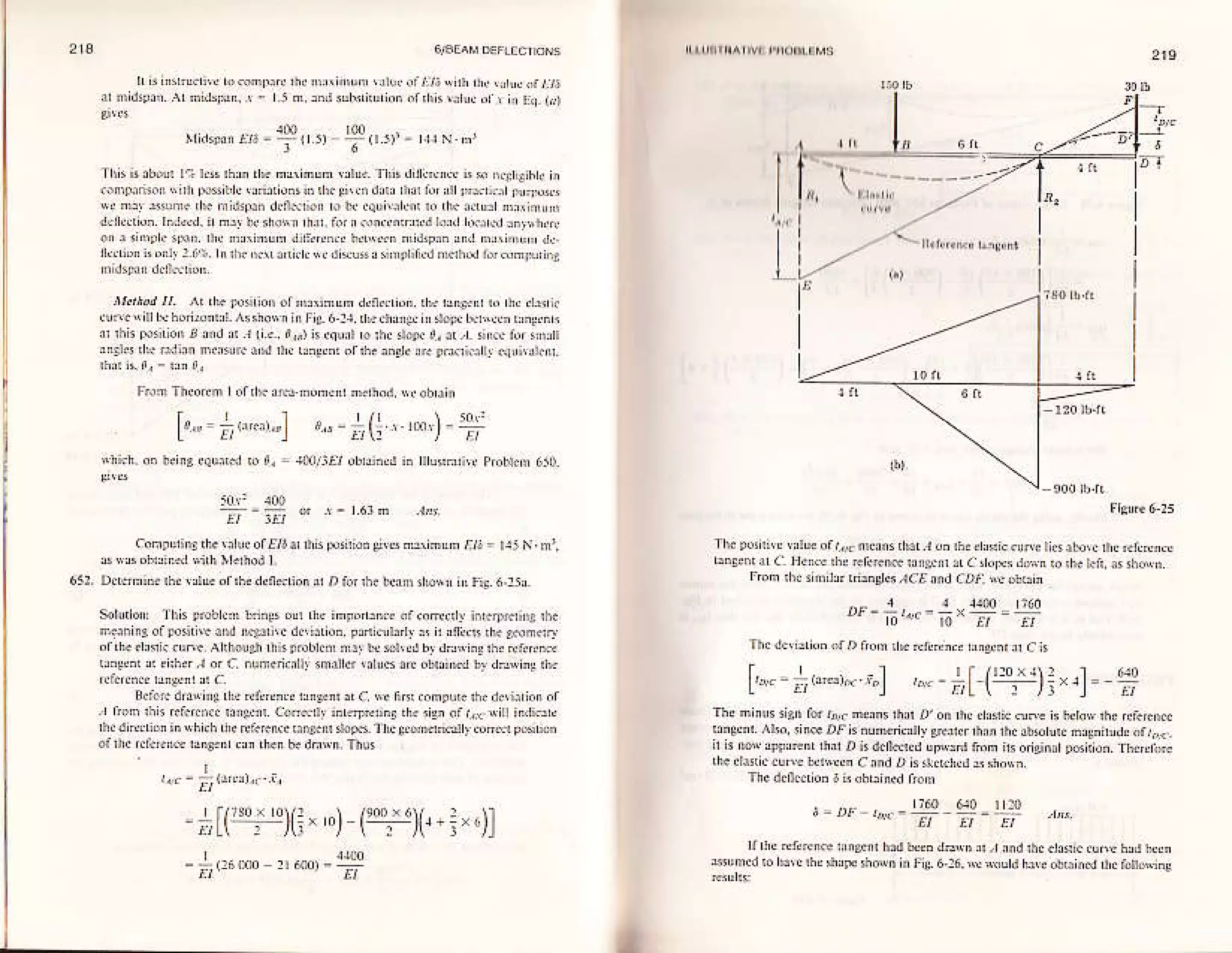 ::

::i

:i i:l"

::

ii ;

":Eii t"",i:,
ii : ;ri:i ?t

iiil:i:iri:;i:i

i;: i,;i1:; + i,:

r;i;i

'l ,liii- = ,ii
ri

l:

,--i

ril

r-r

-.

Irj

,il[-'
;'il[-'



-r

 