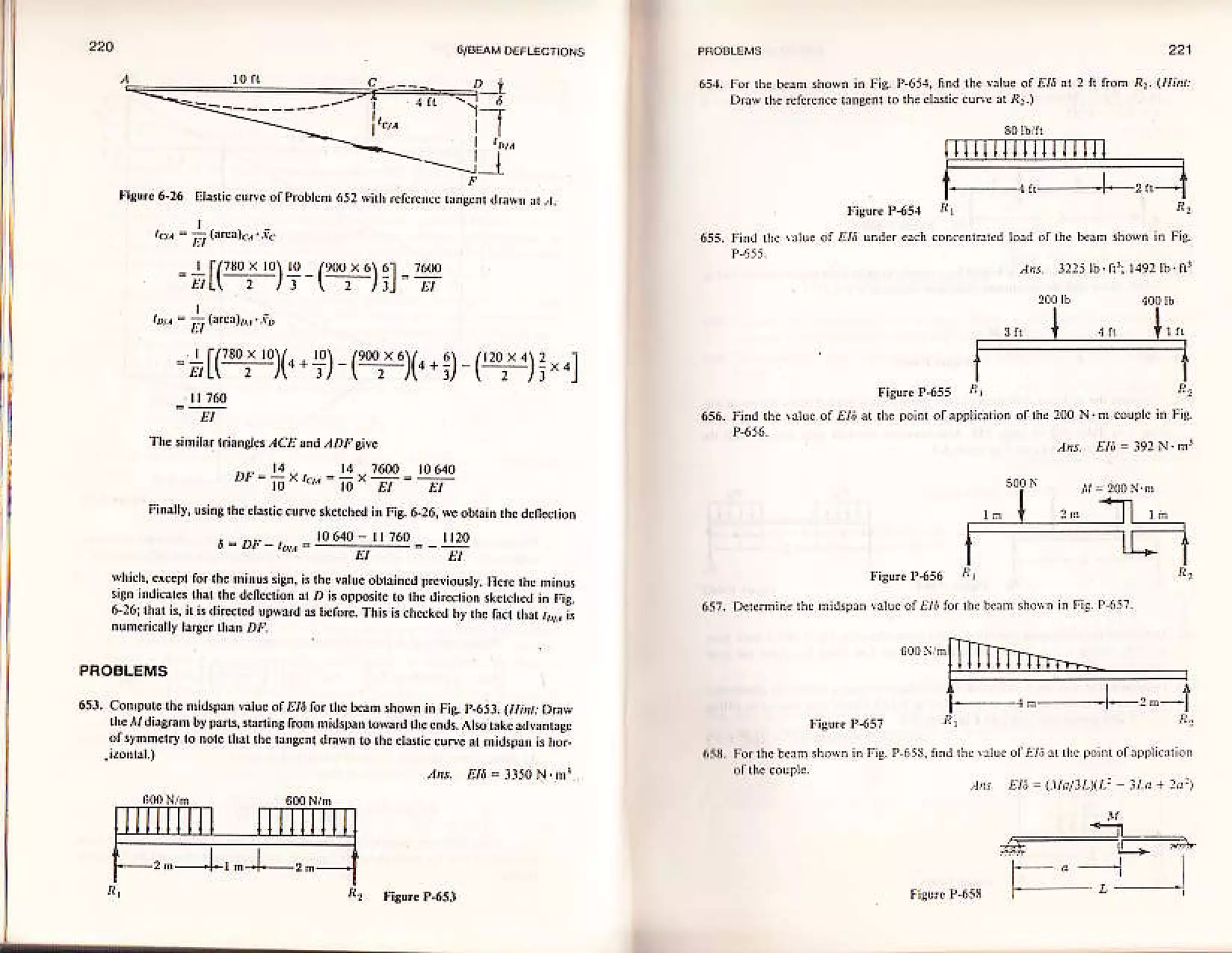 ii

7

l"i

i5i

a Hli
I ii:
E

i:r
iii
. !:i
;:is
Eil
ii;
;;i

ial

i;r
1qt
r:i

1Et iE!:
+ir:
:F!

::i;

: 'ii:;

i::9 P !s1i

a

!

4

't:

i'i

n
"ll

i

 