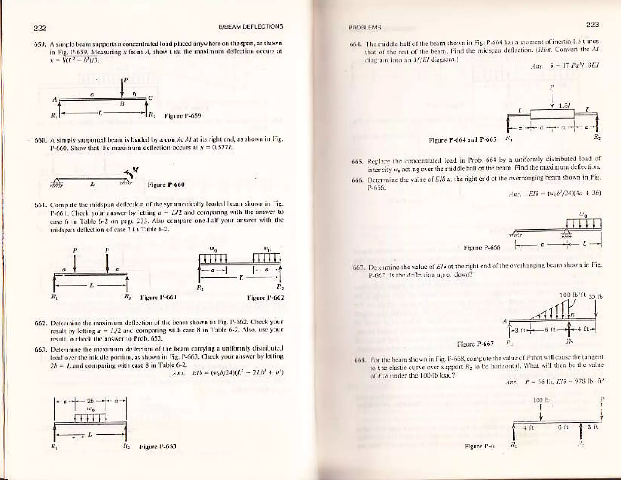 ii-.

ii?

T

ia

1

I

t ie

;+

.:

'i; ;

r

-l

r:!

!ii

 