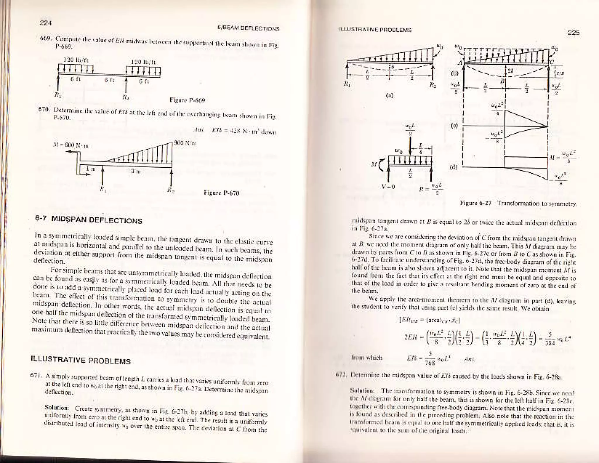 ii

:

'i. :.

-

;

:::::iii

i

;

l
:: i::i;il:
i:1,x2'".t i 'r
a: ,.:t':ati ; )
" ;:1-ar, ;

=.'. a -.

I

L

a

, ':

,;. "_ i,i:
::i ii!::lr
.r: iJ.rlli

: la :::i:l:

:.

. iili.ii: :1
!,il-::=:-,.4)

l

=

..

 