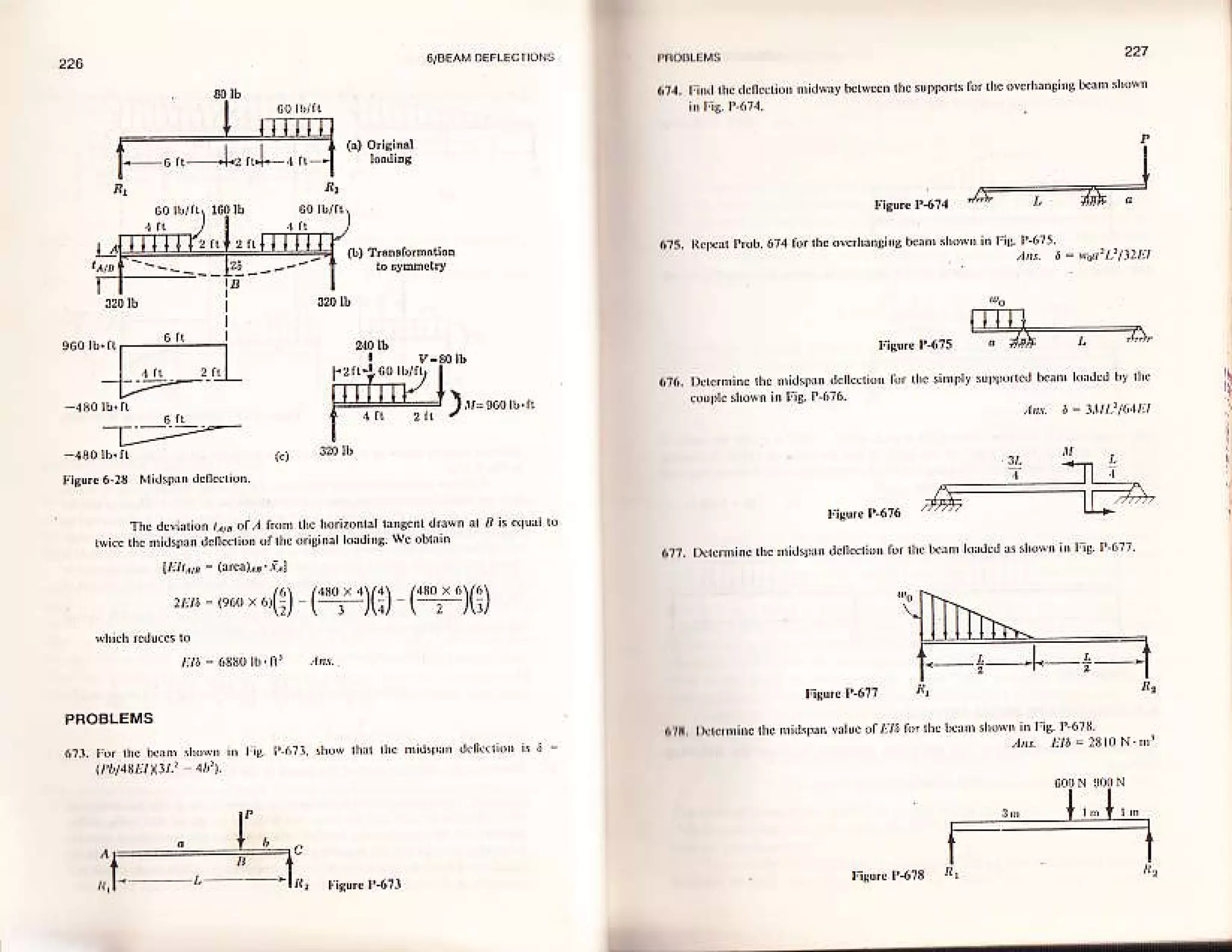 t

i2

f

?

:

ira
i
c:
:r

I t!

i!

i.
1l

;

: i!ii

:

:1:.

:

- -i: i

r
:'

!t

_: "

*, i
:l

lj

7

t

c

!

.a

::

{

!

I

qi

I

c

!,

 