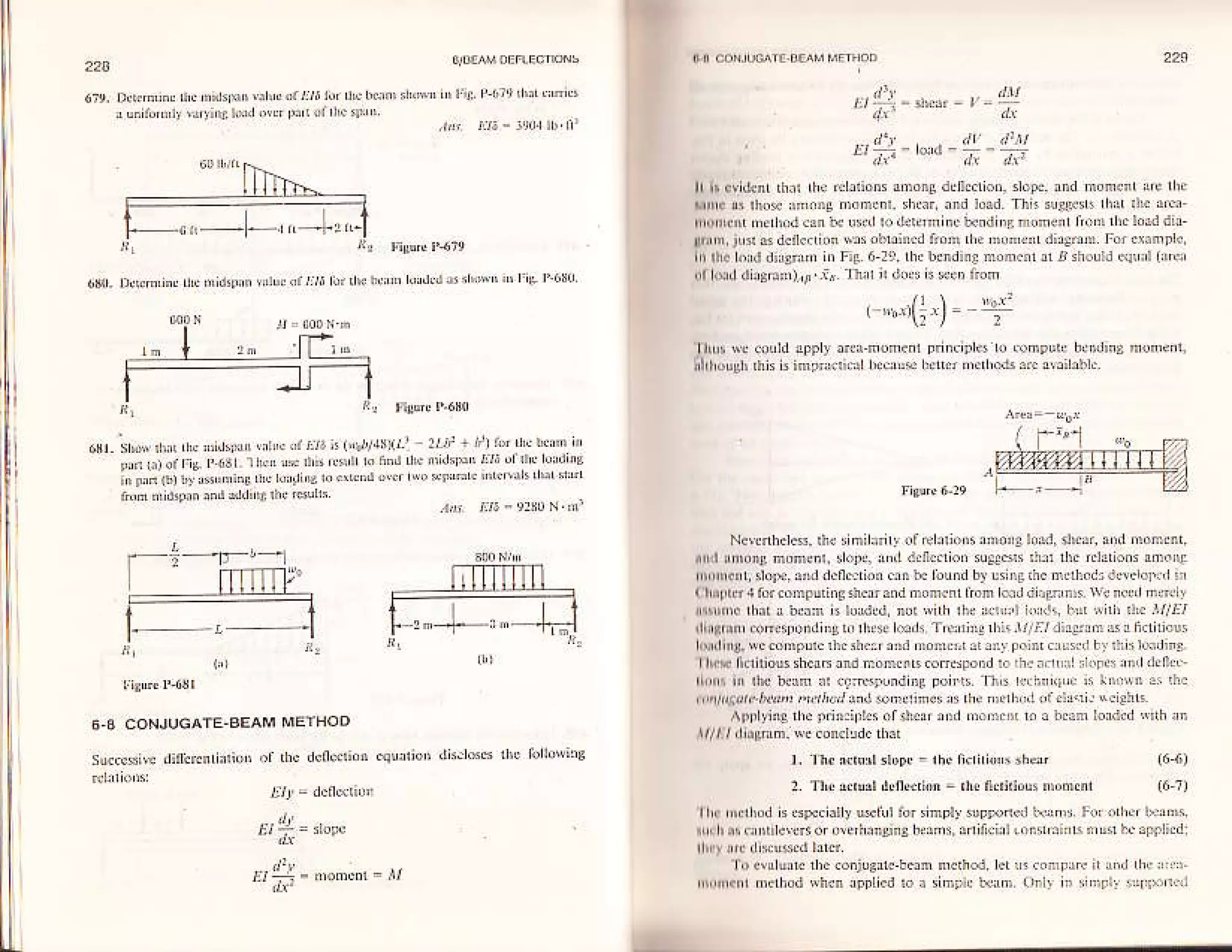:;.:i;;:

:-: : t;r:;-ia-

::3::;:qr.

',-l::"::a-

i,r,

j".

:a i:: -- .ti'=i1t:.i1
;. ai!! : rr;:il;;i

r-i '.2 ,.
iill:i'=;i

,i:ia: .1,-"i..i:;;
" ';i, '' '-. 1"",',
:'''-..-:

:::i;r

1: a:

=:,:

i
iii,l i:; "!'=-::':
-ri1.ji:1,
i i:
:; :i
'J

I

i .:;

::!:!:;3;it ?
:;

":

;:r:l

a;
7'

!i
t]9

 