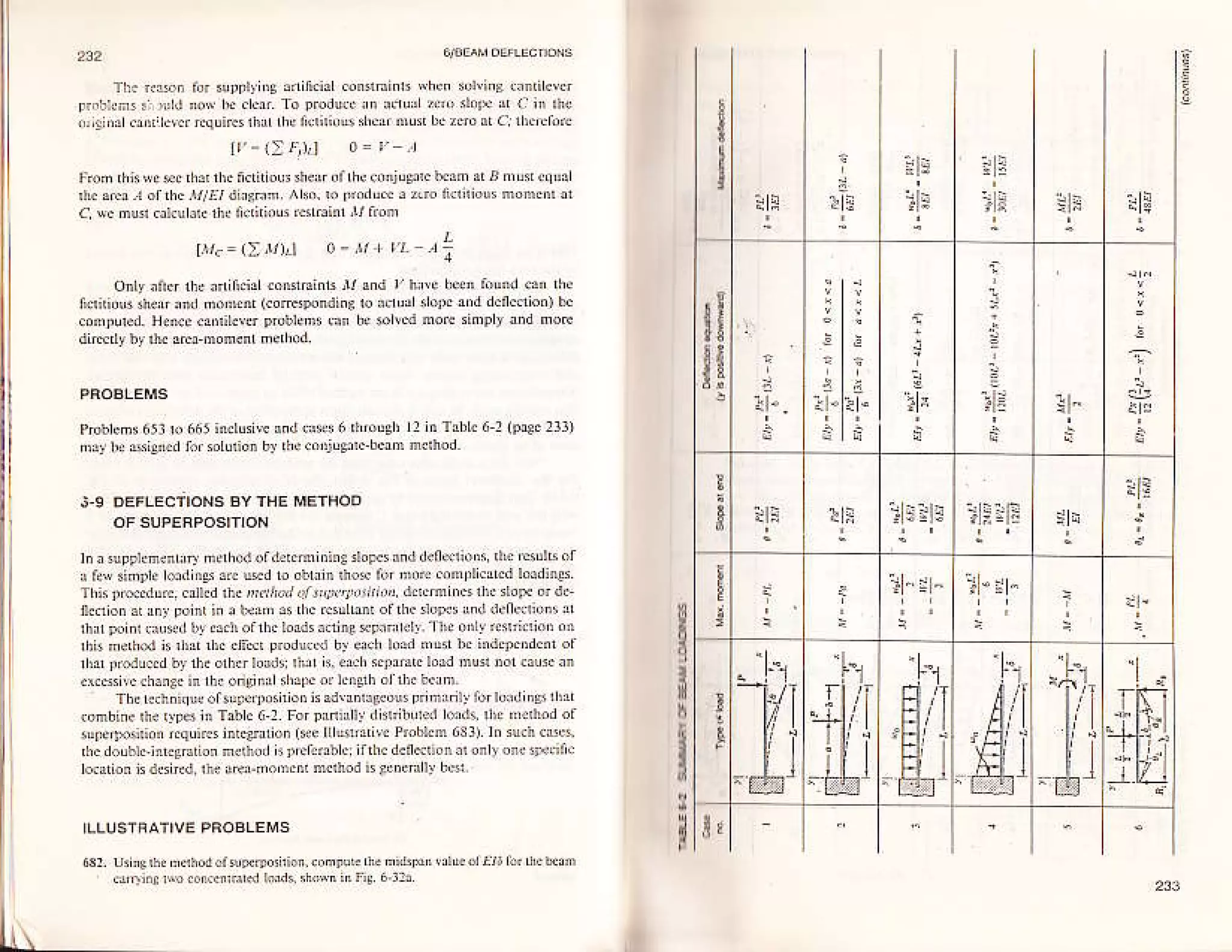 ,
::l:

i

a

'i

-l

:r

:i i::



.;gf ;;

i;

;;i:1;1:
'.:):1."1-:-

;r,i
i;

;:::;:i,1:':i

;ic ,ti:,;;''ii;. ii
i;:,ft11; i
1i' 1f

l 'i!
g

:i;

2a2

i"a:

l;
:ti
a:

;!t

:!

ti

ir..
;ii

ril ; t ;

?i7 n at;

?:a 2:. )
i.-= r:)
ii1 :e:

E

g

 