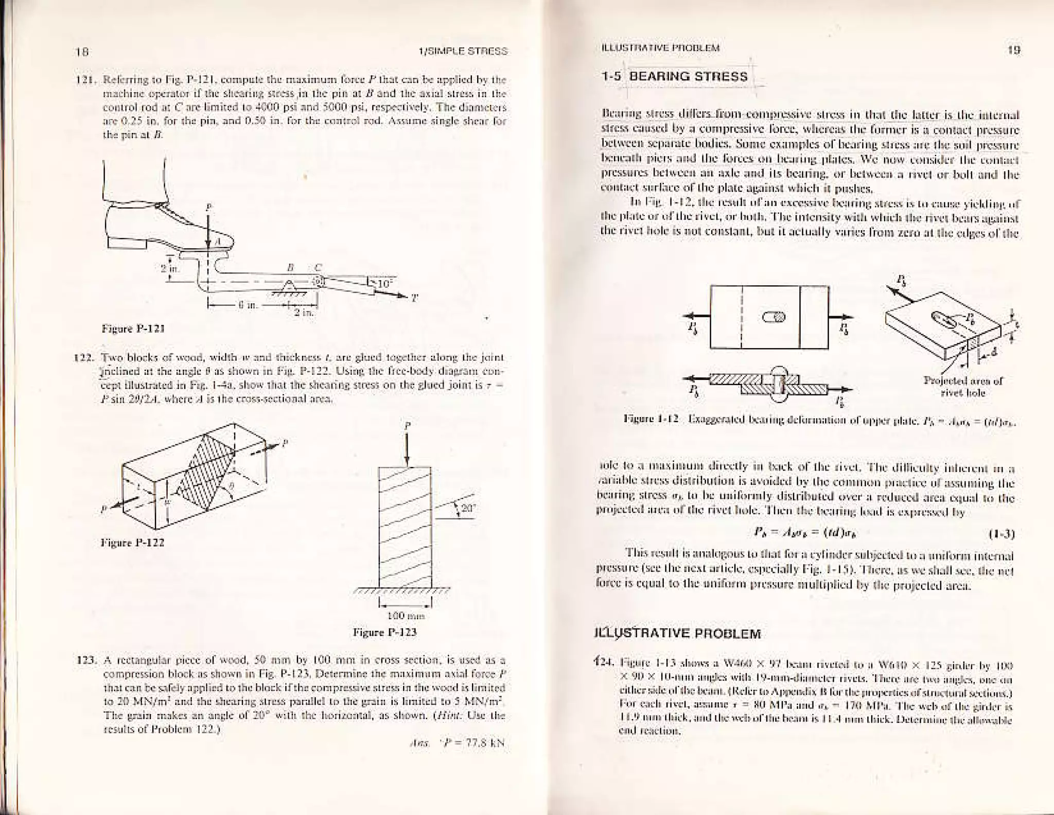 x"f

.-

i:: i

:

2.-a

a

i.::1:

:tiar

1

:
g

6

i"a r!: = i

::i r ===1. !
':"-! ! ti;I
:.: i i-:

:i::

!ii
r=: !ti+
!r1r ;:!

;

,;2.,

=.

E::;: i:1 i:':= ;
.i:=
ii: ri!- t
:11 i
.ta
a;=x-r

::i;1
i:i r.

=:l;.

i:?i.

E

::liJ *
i":!: r
i-:::

: E a:

::

*

Fi: r i:!:

i 1." : :i.

t.: .1!;

=)

1

11,-ii'E2z

6;
=;
l!

i; q:

i= i v:a
-:41!i

.: i;

i

ii

a;;

ii

:rl!7

::::i

i;,1

!.1

l;:,i
c:

;ii!c
iaii?

l!li{

,1.!i
r!i :::r.-rr.r 6
:a.i: ; ia: i.:;

:
,

i:: i

!3-12
3 Ea!

tr

 