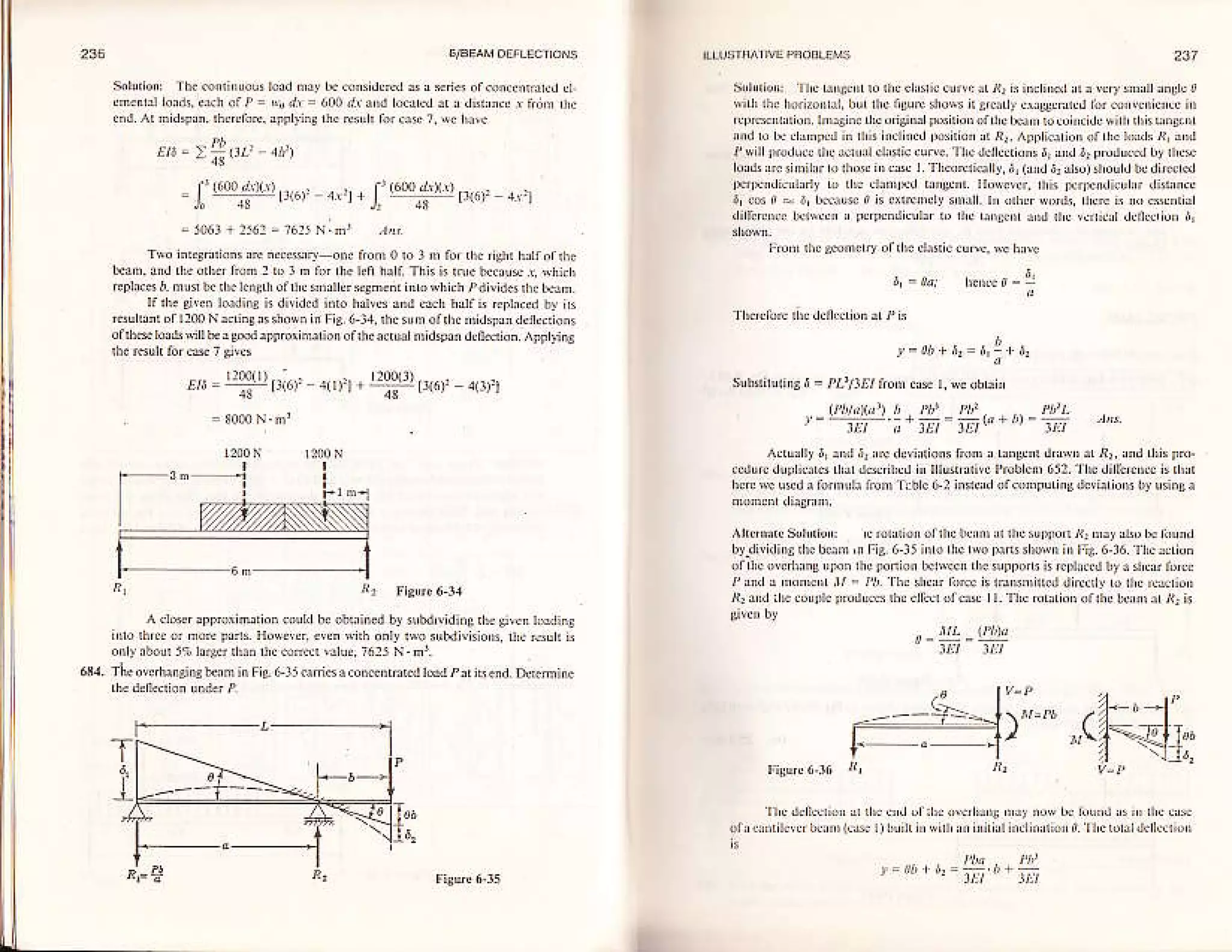 !

7.

:?

!i

,-

J{

:t

t^

i=:

.:: l;!
:::-.'ir::

a

- :i ii=:j
I

i

- ;:i;:! -

:

!

!

:as::=:i::

1

:i

l1;

:!i:54!':;

llnei;a;5

i

!

:

F

:il i

:;;::3

i

ii;i;;

E ii1i;:
* ;'! li i!

"

: i::a:I

.- 1!;,ii "
i 112..1' I

,.

i

,,

€

i-:
t: '::! r,; ! t 41.:'ia:e
al:-i" I;-:
: 11'-',:'-!.;
I
i::i: ::1 !:1,a , , E : 1::i; ,;i
i s.:15;;i.
.i. l;
- i::!r:;:!i
:.:.-!:,:.,
l':it_
i " .i" I ;ii,:i:lii
:

.:::,::.:i
-::

: it

I ii

! itii

i!54

1"u

:s

; I;r,-:!'

i;i

 