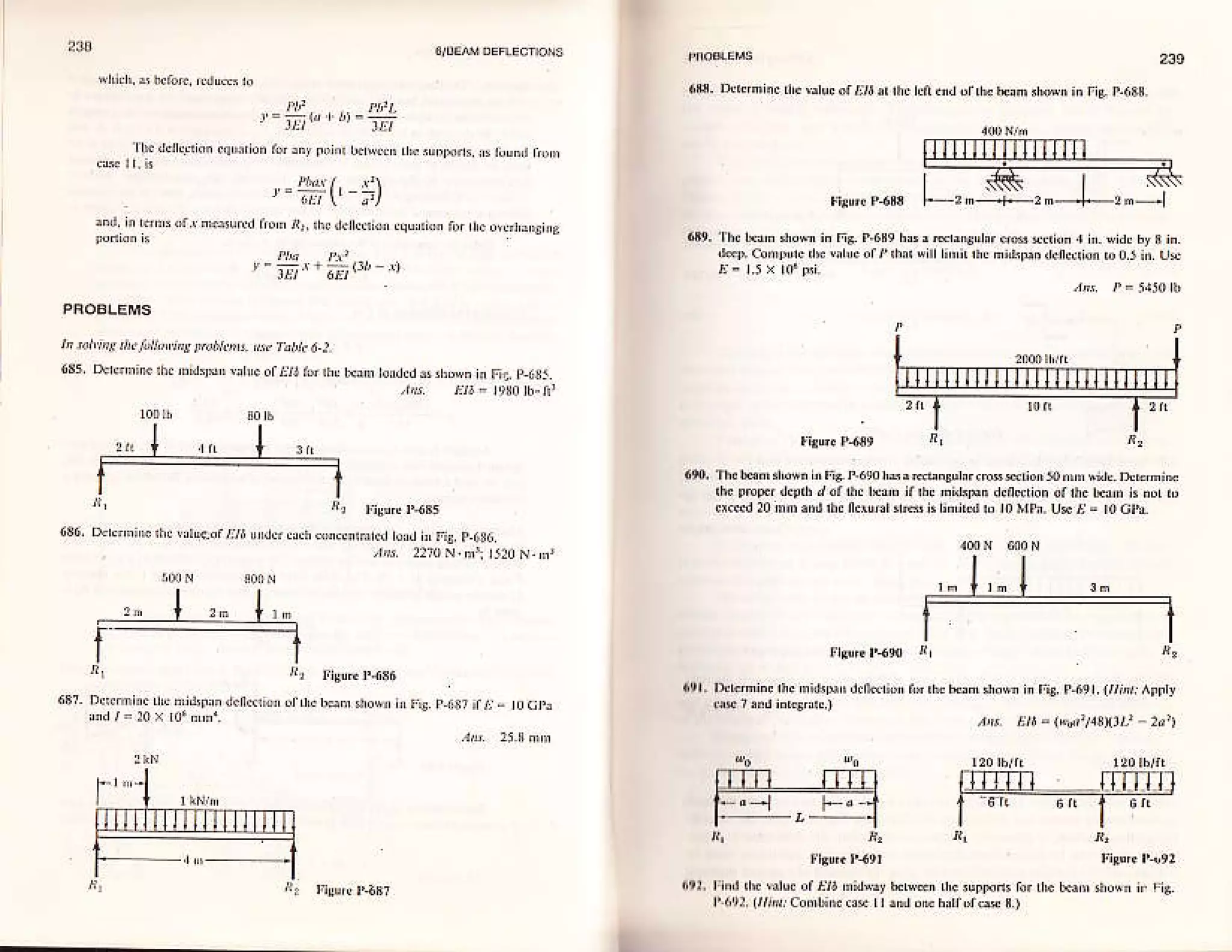 li

i!

4

' .ti:

;pr

i'3

IL

I

!,!

;i!

lEt

1Ei

tai

ir!

"i2iF
:1

:
,E
::

!

j:

:l
:a
7|

: ::

-

: j:

.
!
r:

i

-

?i

4.9

;i

i,i

:

i

x

i

;

i 1 : .' I:

et;;-:

..

'.

:
:

i

a: *
:: E l. I
'=

:

a

;

 