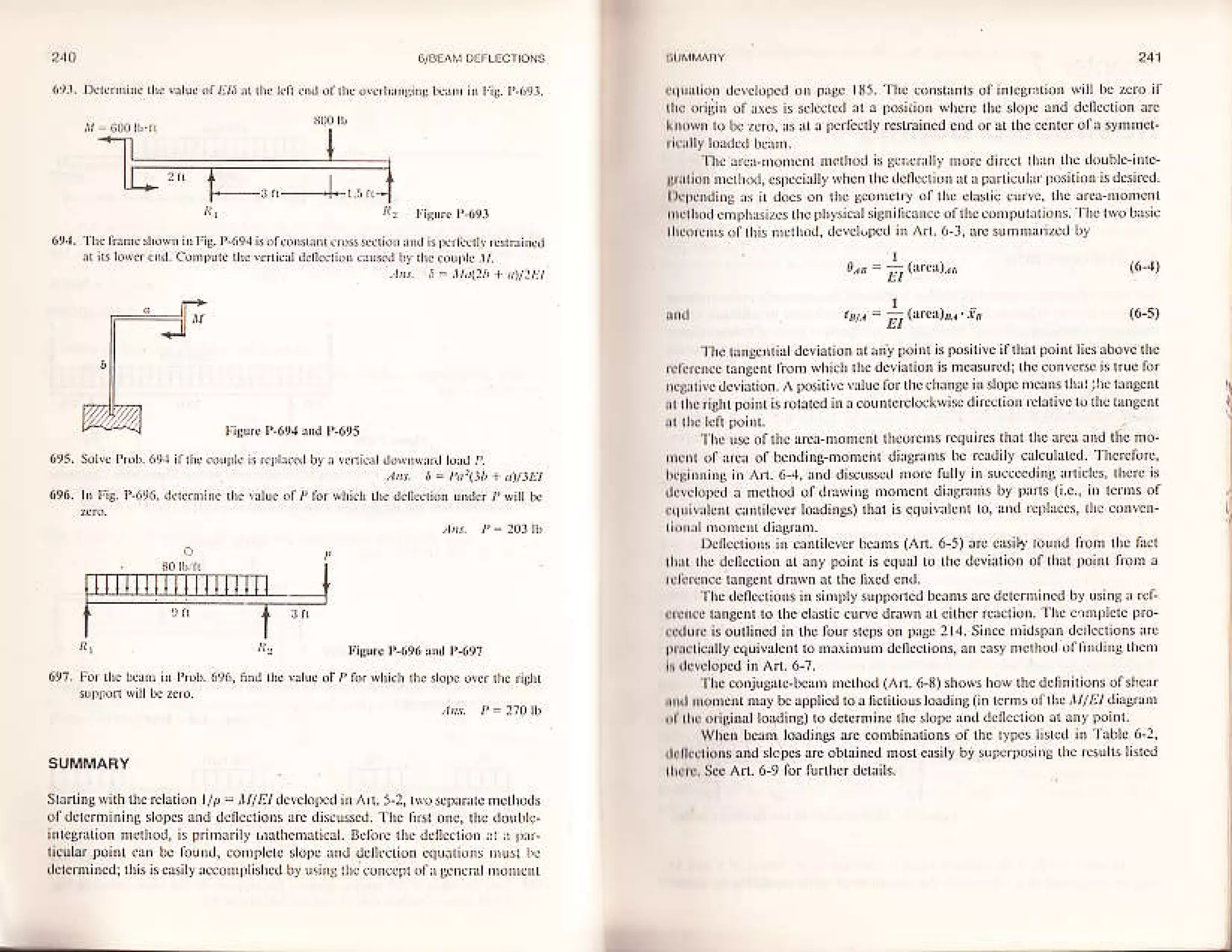 ti;: E
,

"-

l.

:i-

.,1 a"

iiiii:iiiii;i;*::i;

iiiiiiiiil:iiiiiitiiii?i

ai?i; i;'
zei4i ;.
i.;Ei
;i*Zi , ii

;E;:1
i;i Ei

-!iii'
t;Lli

E

:.:1

i,r: !:;€

ti?;

.iL?

ii?.

1:1

;i;:: i, i
;q:!: :-i
i -l!:: iii
l:,!: :a;

_1=i=" d1-i

ii i;r : ii

:2, : i -;:

:i; i:ii;i
!=ir:"!:

:

I
! t

 