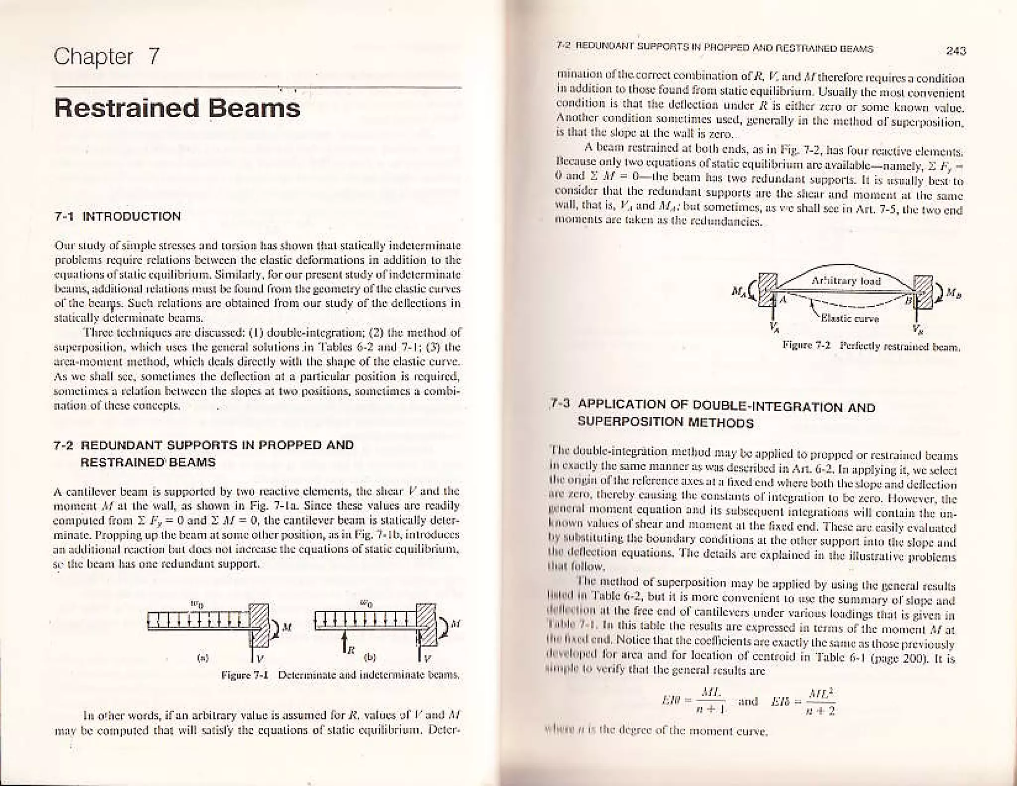 i

;
?

:

ez

-.;-=.1 E: ::::: !:
::! :-: E--::::€ ii

-.-::...-:-4.:.::_.

a.

::

.-'

..1.1;

a

::,,ii;7.i.14r=.

i

l.

i: -ait.i.i ;6
:a;l.a,::::ia-i
:: a.:;, -

:
q

S

,HF

'-a;.':- ::::::_! ! l
:: ':::
':.:
:i
.,::::=i!
=ri:;:

1.

-::'i

.::.;

i:iii

:..=.
1=-az:

d, ii;;a iL.i:
.:ii' i;a,ii!,i?i
lii-. --:;:
it ii;
laZrl .-,,:,
,:::5:
,:;u.- ..:t;.i i'11:

iiiil

!);i.

i:=,-

i.1=-..

:.;i :-"".,
-: 2

.- -1!:r: .:.:.:, li
.
, ..' - . a :s

:

H,

H.

d

=;-.. ": : -- -1.:
--:l!E::.:',.r:
:,; .r i: =r.' .4.:..i'a
, -=':::' :
:r t!: i,:
-...-.,
3

I!

o.

o

o

]I

 