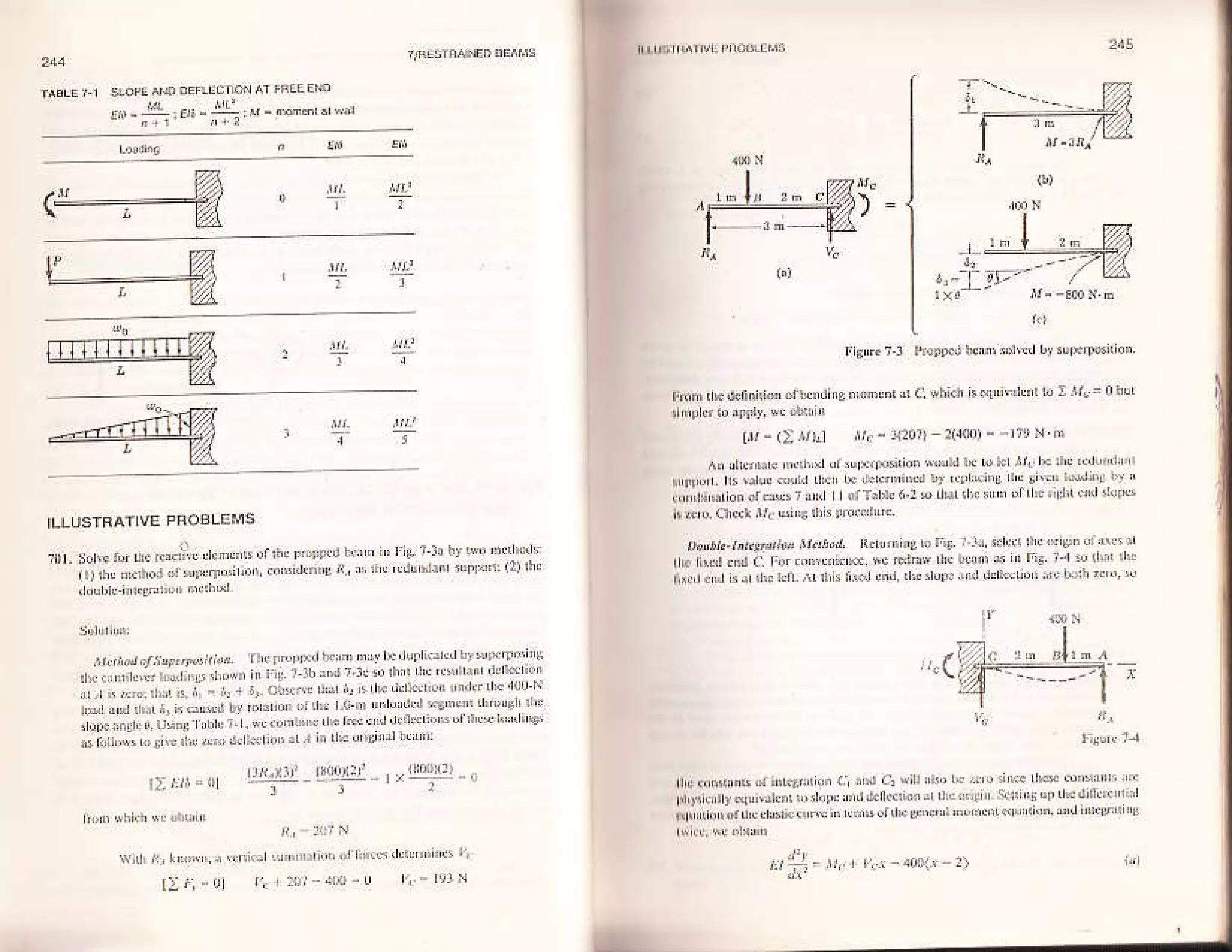 t
:Ei

;

E

: ai

g r"1

:E

i;;

si!

i:.

:?E

i i9E

r"::

i!

I

_

E-;

;!;
'-l;

i

? ?'L

Ci;

i

i

i

i;; il I
::: i1 z
E' r

ii

E'

"!

'i:E li

?1;;

iF;, ;:i

:i:

;{:

r;

E

:ii?iii
gi-!

ii

;i g'iEiit ii

:;rEiii:iii;

; r+i;i:

;1i;iii;:iiiiE

,

5

+
1

li

l

";

g

F-l

ra
t

ii

iE

E

a

j

El
.i!
:a:

 