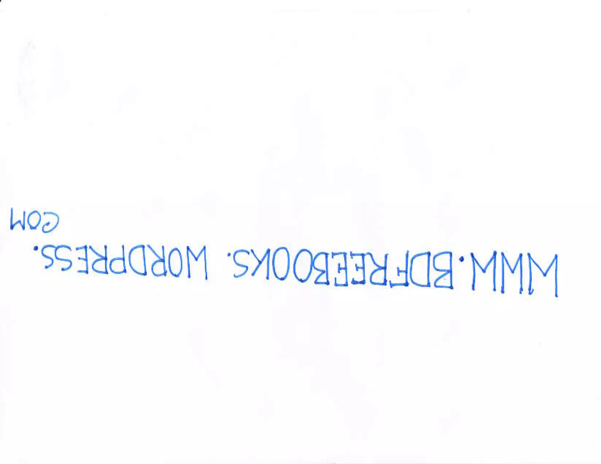 =

Z.

=

A
AO

M
t,

td

a
frl

x
o

n

=

O
M
O

M
o-

a
LLr

I
o
EJ

 