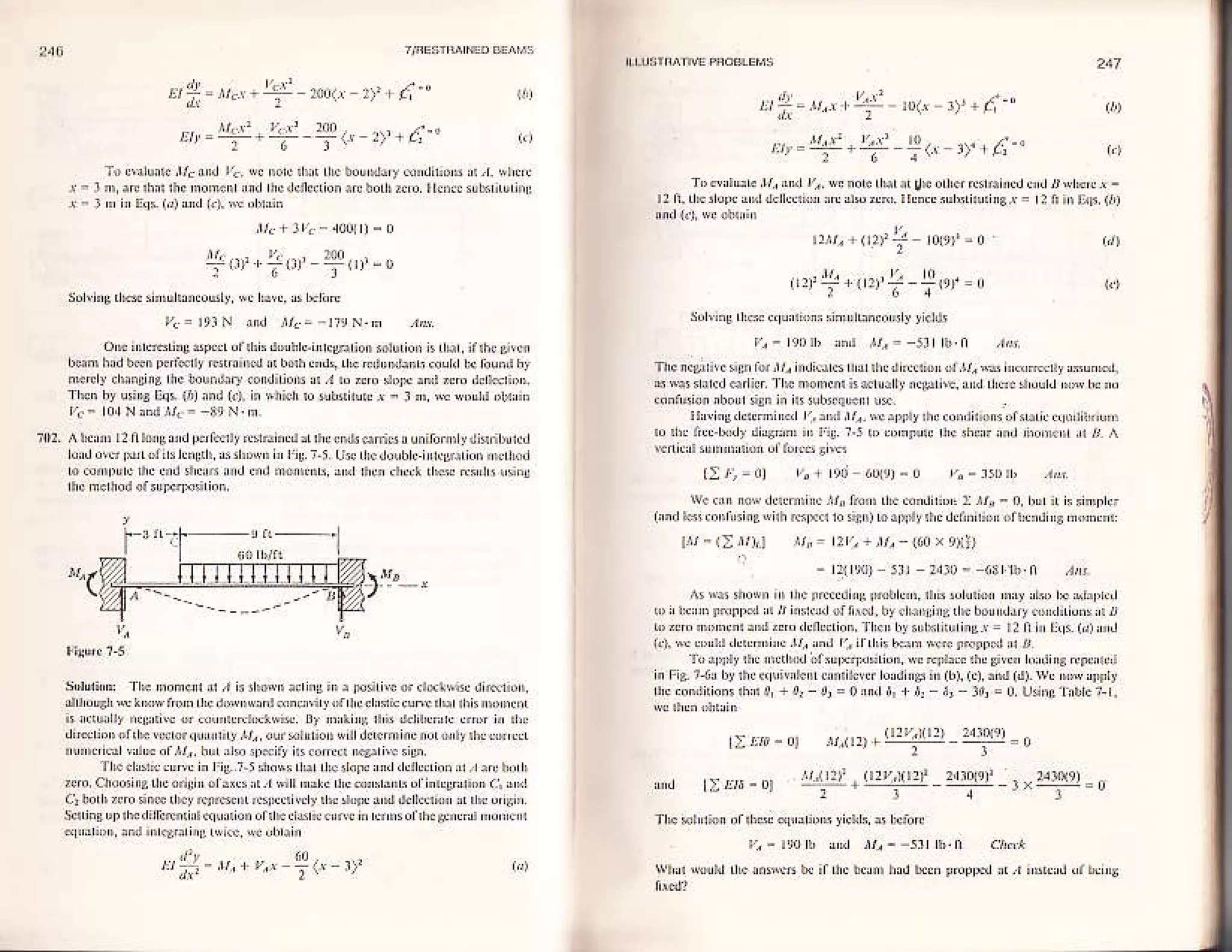 .-

)

t.:i: ,1i.

..,:..-,: '.t.
,.

'I

.':

-:

":

.::

'';

.,"

 