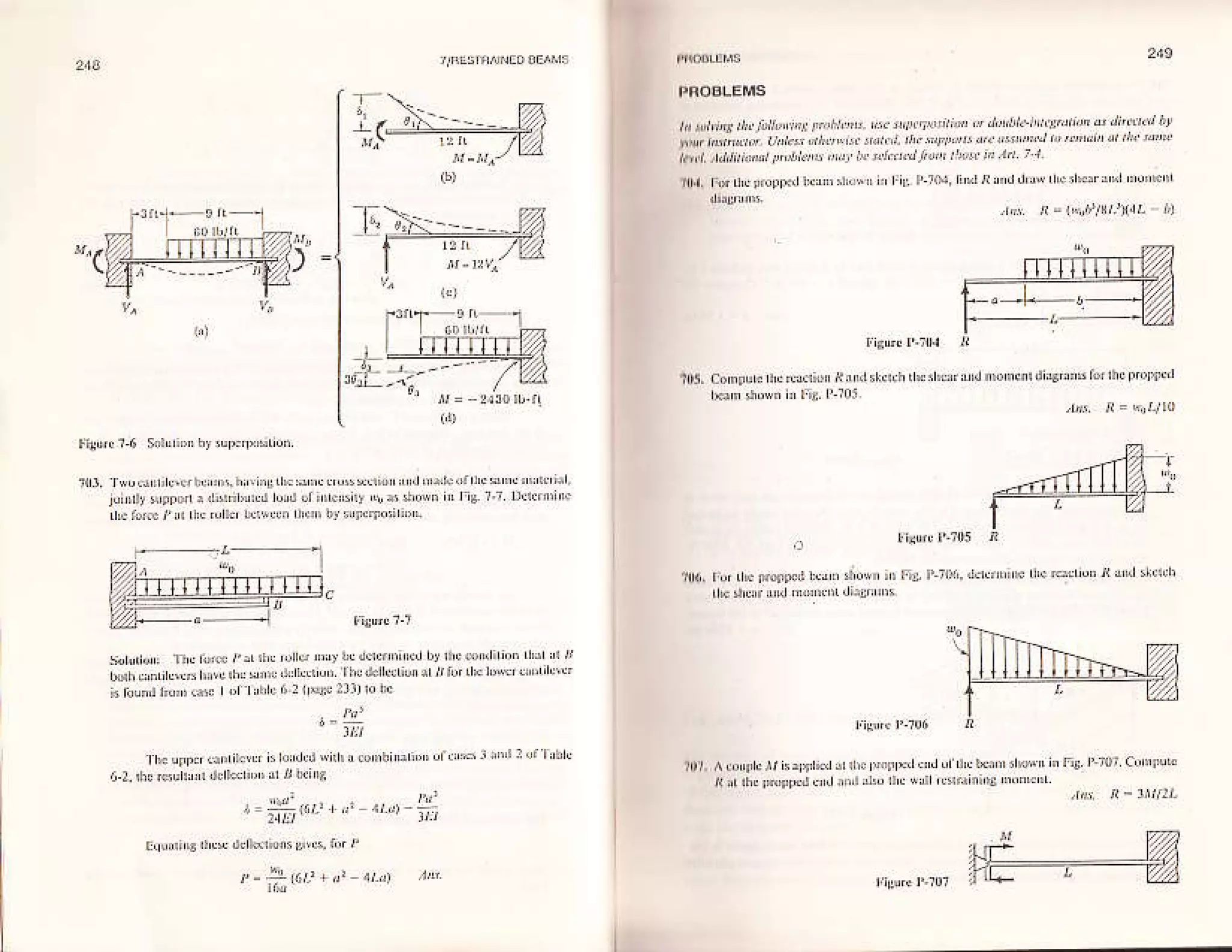 It:;

:

;i:

e

E

i

E

x

!

b

n

t

E

i

g

i i ?
!:

l:

i!

?F5

i I 1 ! ;, lil

i1,

ri"

ls5

389

i ii ltt

1l

i.

iF,

,

E

E

E

I

,l

g

;

F

E

i

;

:

ii
i4

'ii

!:r
!;t

9AE

iEi i

1

i;i !
711

t

B

{

9

I

i"
EF

t!

Ic

.l

:

t

!.

t ii

EE

i;

l!
! iE

I

i iiB

:

!

g g

!

: e iE
:

 