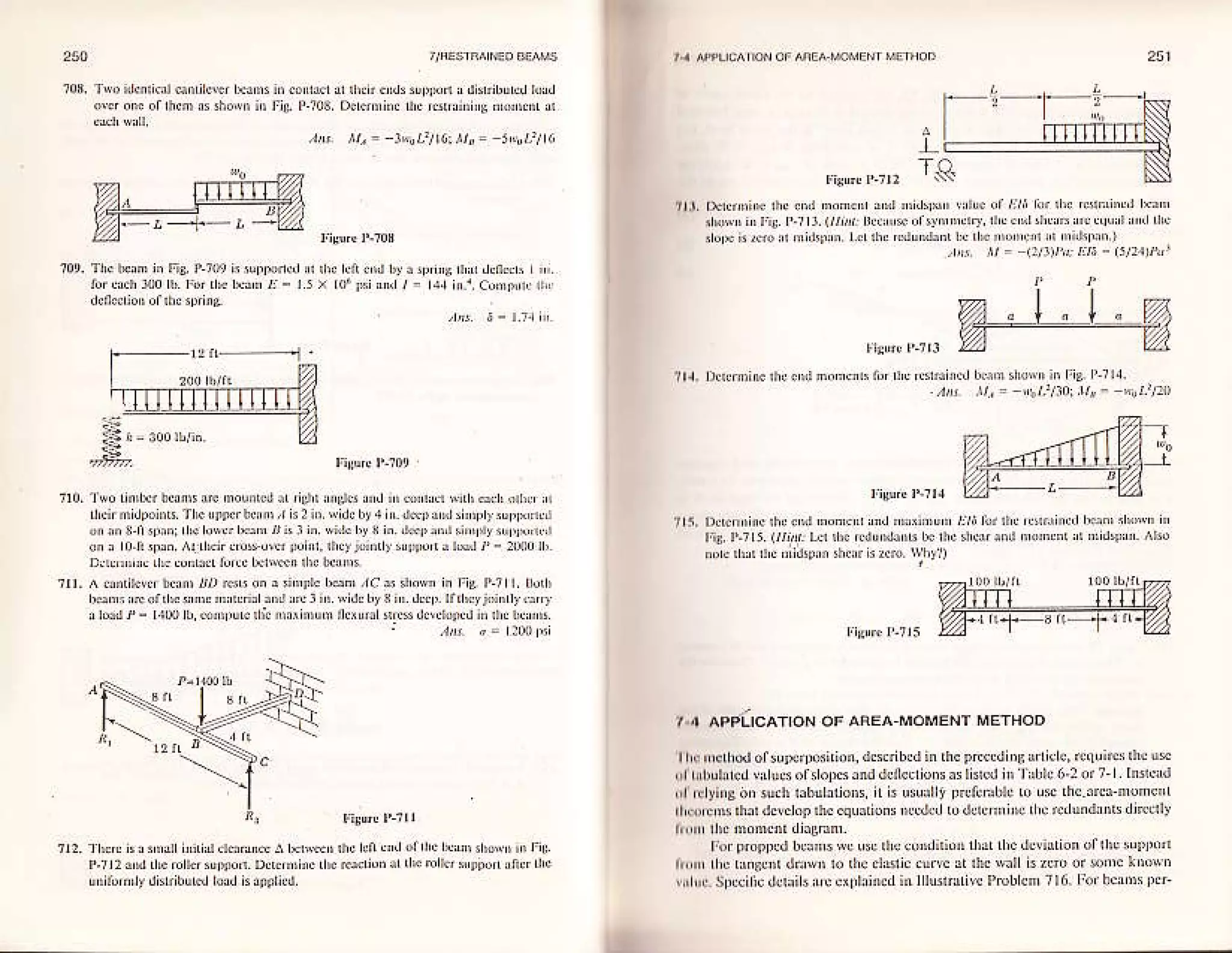i;: I

i

e

:4.: ai;:
i a i ,.11 i

1::; '
",
.'-;::r: a
:3 i :i:;

lrr:iiv

::E-1!'; :
a"-.'+i2, I

: _::: I

_=.--t:11

ail
I

[;.]

tssr

i::j

:,

':;

I

 
