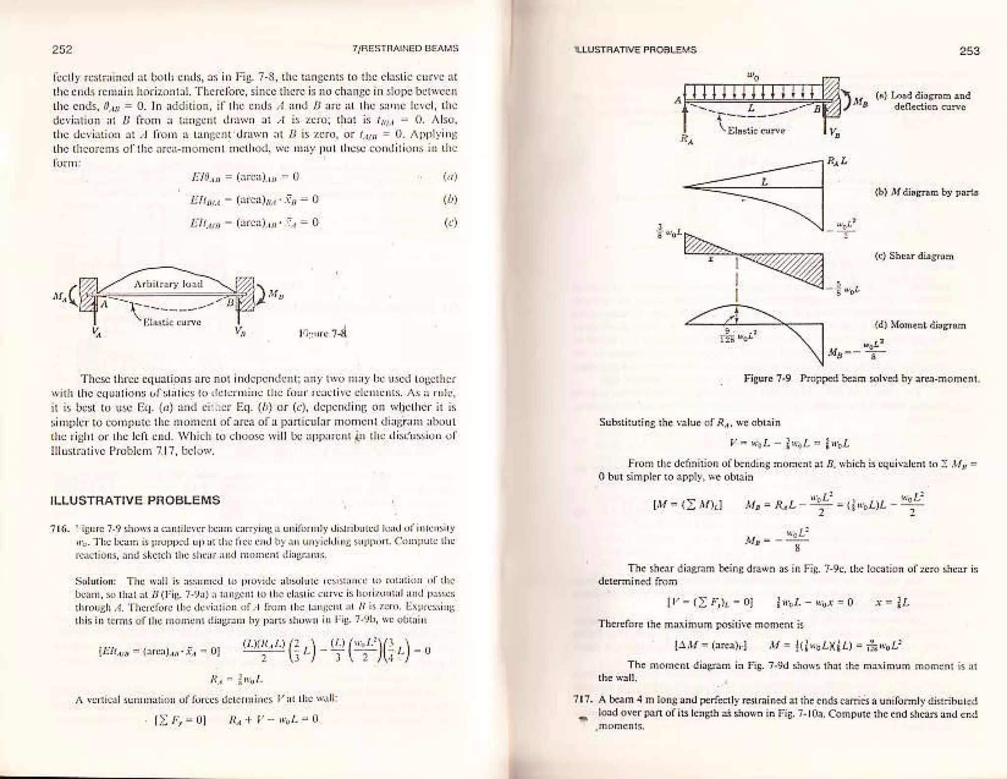 1 :.;!;!

e

,- lrir::

! ;::-

-:

ii !
!5

a

,

:-ti ;!

,i
ii i;

B'

i:

9

"li" i it

i! i-;t Er ie,:ji
'1 i:j::"lri E-'

;5f

1'ii

i i- i- ii
i ; 1; = +:
ii 1:ii'i ;ii r
?;ii;:? :ri i

l:

:l:i-

.::=-

;?:.:
i9',!

;r;:;
:3:.1

;i:::

':i; ,ti i::'in
'
:i;::

i 1 :' . 1::: ;:i
i' _ "j:a:. ;::
'i i:::::-i ;i:
:: = i;:i
= -! .::. ;i
;..:.i ii'
L r;:a 2-

::!

-i :.:1.:;!B fl ::-.iE
!1
:=;: -li
::i:i:

;

iiil:.i 5 ::iil;
,' ::!l ai:1 :-:=i':.;

;
:
ii

ll

I

!

ii
:E

:a-ine

i 1,:-! i

::5:!;

 