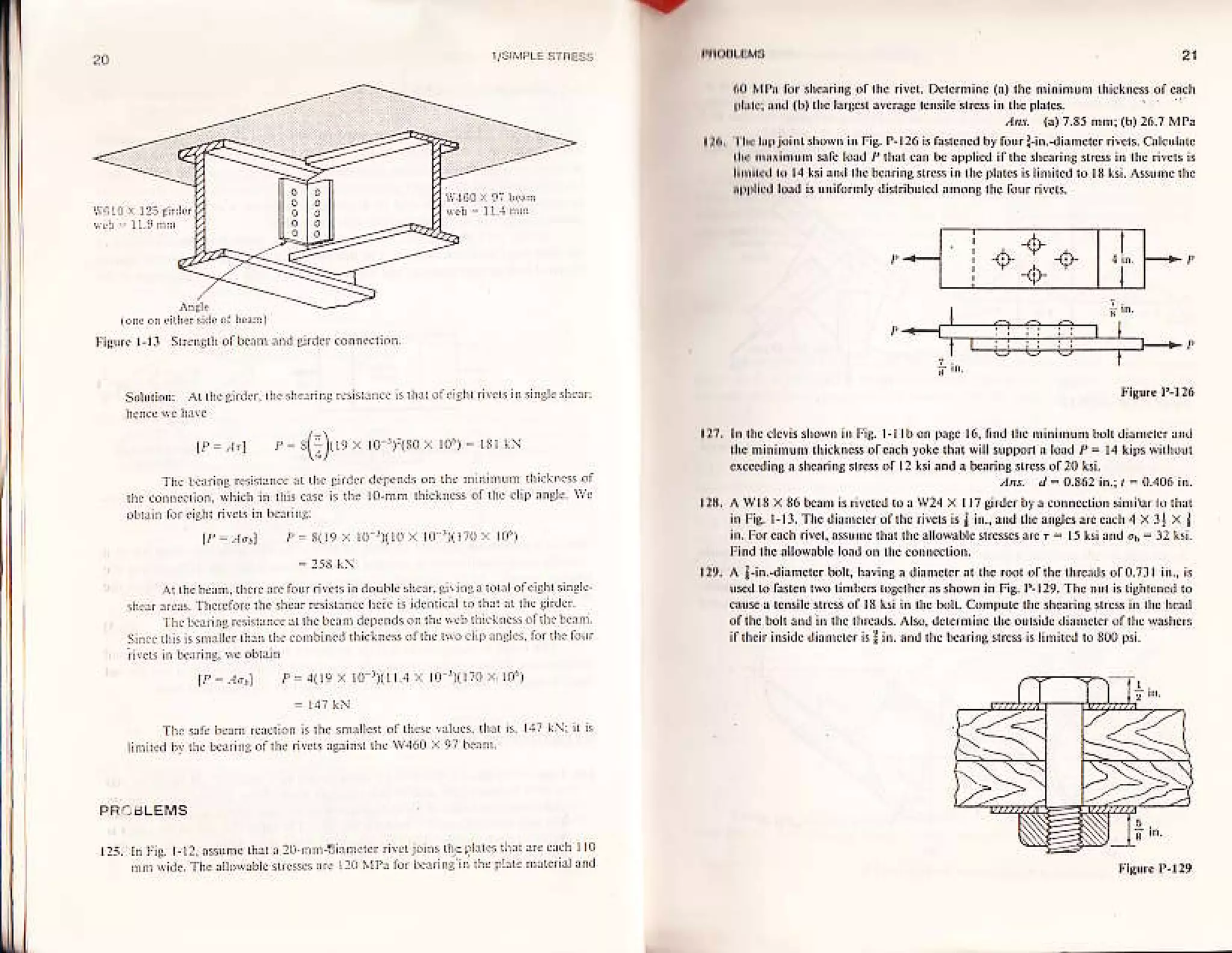 =-

r

ii

:.

r

::

i

_-

:t

::
.., r

n;.:

,

t),

..,

:

:

!

?1i

:;ii- rt:;::!
r.1 .: :!i.:
:r
':iEl : ^; r i
i 1;. r:1: i: !

::r;!'i-:r;ii
:lFii !ii ii::
-::l: :i;.i:!

:-.1ttr:i 5 i .!:
,..i4-, i._?i :1:
1i.1i iii: ilE

i.'.

: :_
r.

iiaii:;:'

1;'i

:..,;

r:

---

rr

r.-

: :'.
-.1;

. 1'..j r.
:,i1 :.

.i. :
.r.-

:_i .::,1;i: -ezl

.,

a:.
t:

::'

:!t

,l

i.!i

i:

(

 