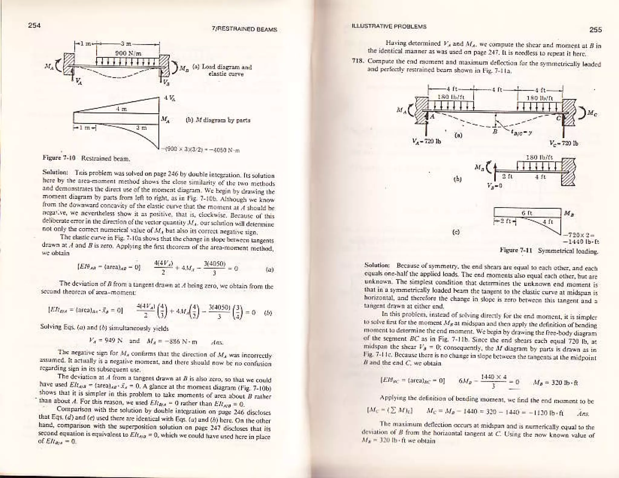 :

i

al.

'1,

-,

:

:

t-1i! -i: i..

iij!:rsli

;:i;iiii
3,:!:ri:

c,

I ji
i1 r
i :?i i ir': ;:' : ':
:i

;:iilili1:li=

rir:--:!: ar:r :

"
'ii:,..i ..i

:s::{:i::r'"' i
,:i;J, ', i: ;
:
-

.:i::ri ii
:i:;;,::i'.

.i

:

!

J

ii

t1i

f.i

;E

:i

...

iI

L!.L.

t:
ii:

 