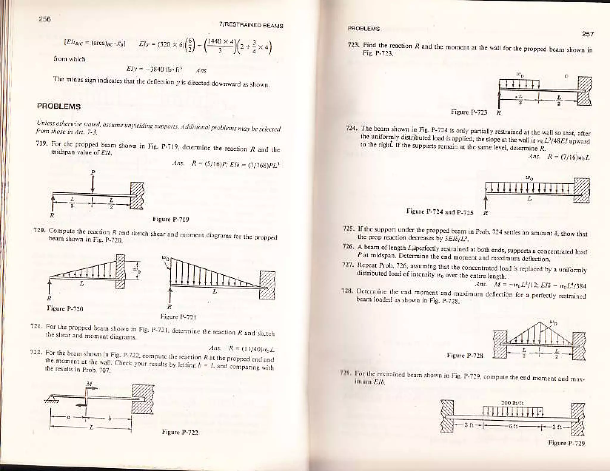 ir :

tl. i

-l

!'!

i_

:

:; i ; i

]r .:;

l'

r'" ; lq

i
-

?ai:iF

i'iiii
;-i.Fl

i:

'= :i;e-!?
it ii ;_! ;!
?t
f: t; i3

ir ::ii i!

i

II
I

i ii

-: i9

iij

:,1;

i

 