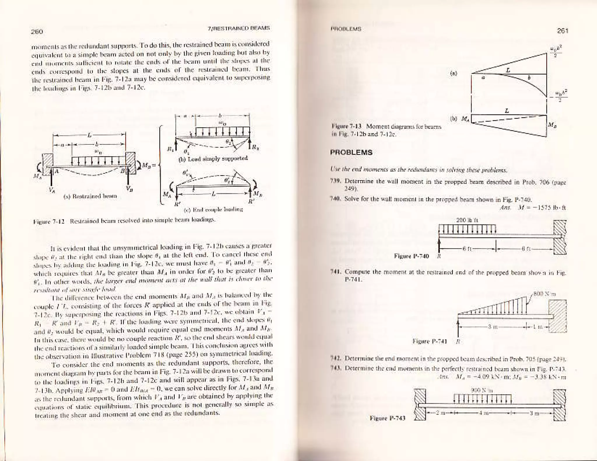 I

'|.,;

l

I

:==

a.-.

i:l

,-

a: an,

!,a': ',,: i -r a:.:a,
aa:r;..;..'1t.
a7:=.
I i.,) |'r: a -.:.-. .: i-,

-:..:

-, :i'-.'-.

.:.- I:. - I- I I:'
! :,i , : ; i -.-,, :
-,:
!, a :,. a a a-,...,,'7.

::'-!.-)...:.)-

=a.:-.....::a;

: .-- i- ..,i . ,, a
.1,
=.',
-r
:? al"-a.-,":, I : :ra -:
-,
=
1'..:,t r: ata'=t:, .---.-. i."=
:: _: __
I -..)! |1.!..;2-,:a i. -..ai..,i-'_

'E

i") tl

i

 
