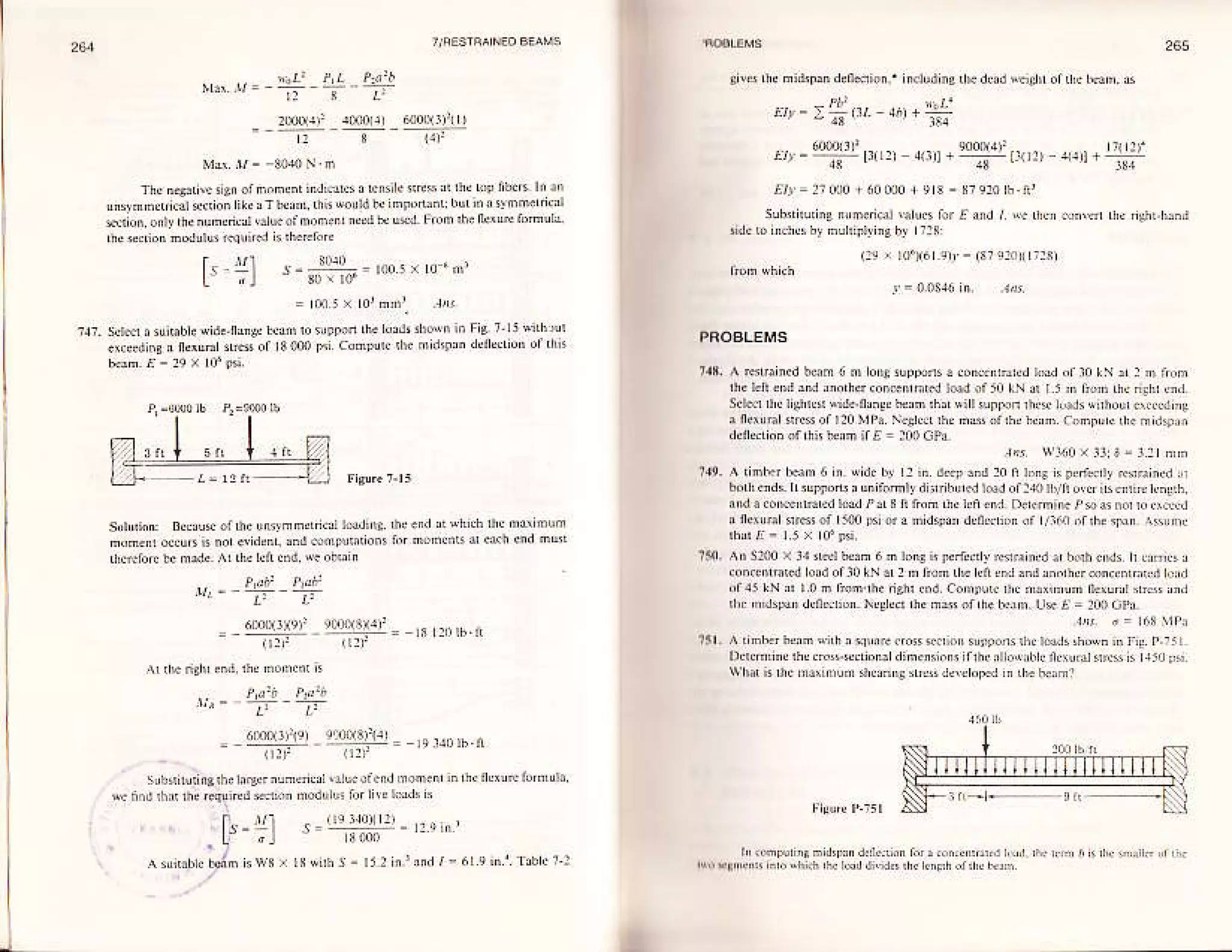 i r

:
11

+,:

i1i

: ;

'a

ti

,

.i

a ;i
.:,

]

i.: i' ,i
.';i. li
;'i:i
]

"

1Z

i!

?,-

1a

.i i!:
l ii
r
1

:r:,: i i:.i-.:::
: r ii " l; ' l:'i

- -:
:F!:

. ',,,
71!iiEz
i:d

-:i:r .
. ?:::

i

3.-1!

i::
l

i:
'ai

"',;'.

;!:

i'- '. iit

il .. - !?ii
ri. :!

l: ?:r:;:i 1 l "i
ir - =l' ae; -! .j
i:a 1 ta-

:: --'-aiii

:!:

[:

I
r:!
ria
.i:

i

d

 
