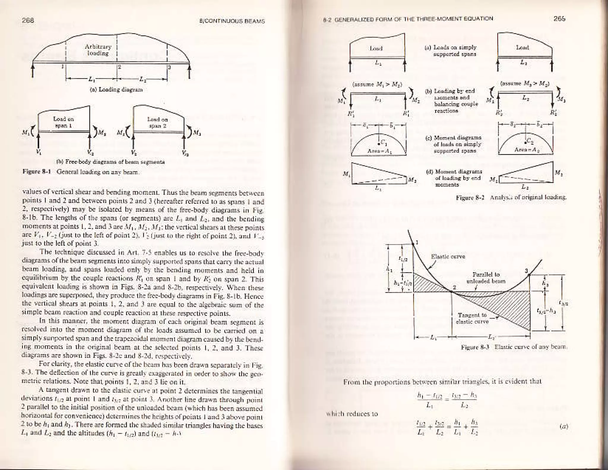 i:.

':i

:i

iia

'l

'ti

t-1

;:

:'

_ll:

J.

!

t

!i

l:

ir_

::

,

i

-

 