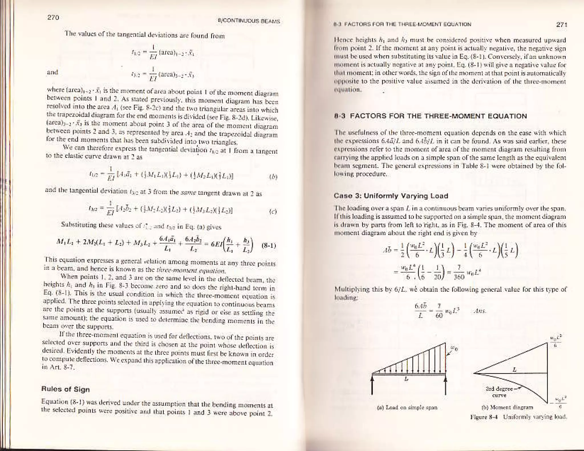 il

2i



i:i:1i
:l-I:.i:i

asi:i

;

3

:izt1i

";;!"li

:
,;,,;
ti;:; i ='1,
|trili

i1i ltliXE

'i-!,11
-

.,

i;'1.:

l,;::'i 1:,r-:
" -,:i' ; ::1'l$

,i::!

 