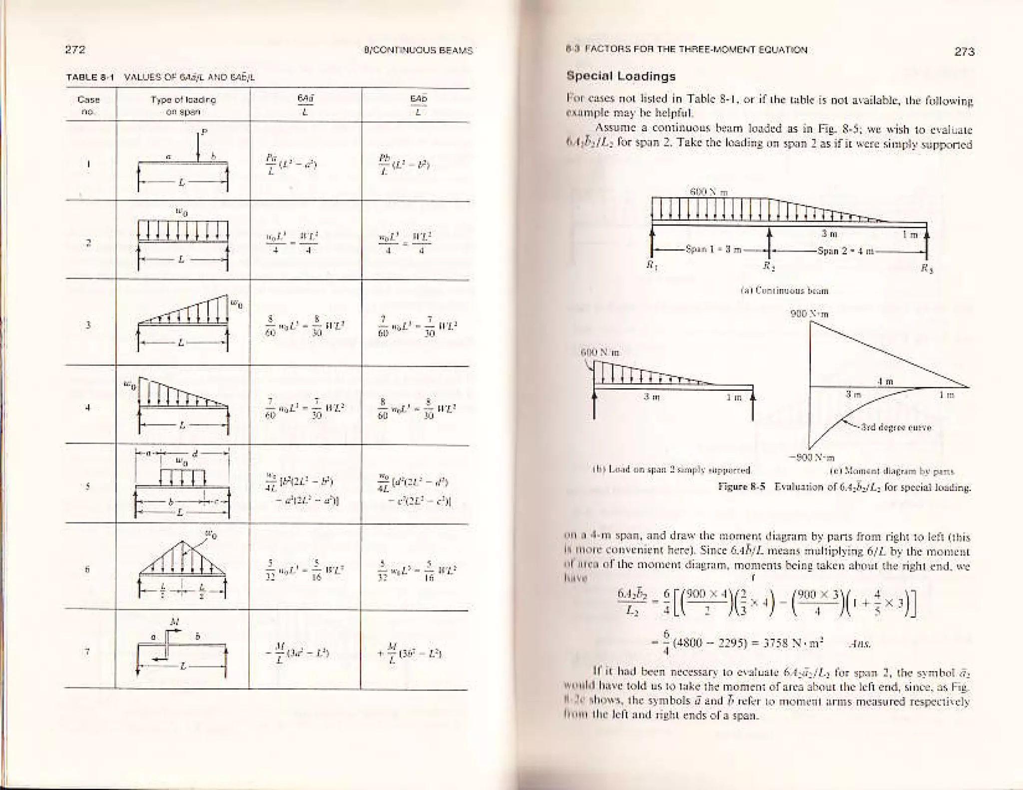 I

i

i;1.

::r i

:!ii

.t:7

g

_j

.;

I

lie

'..

I

,

t

;

 