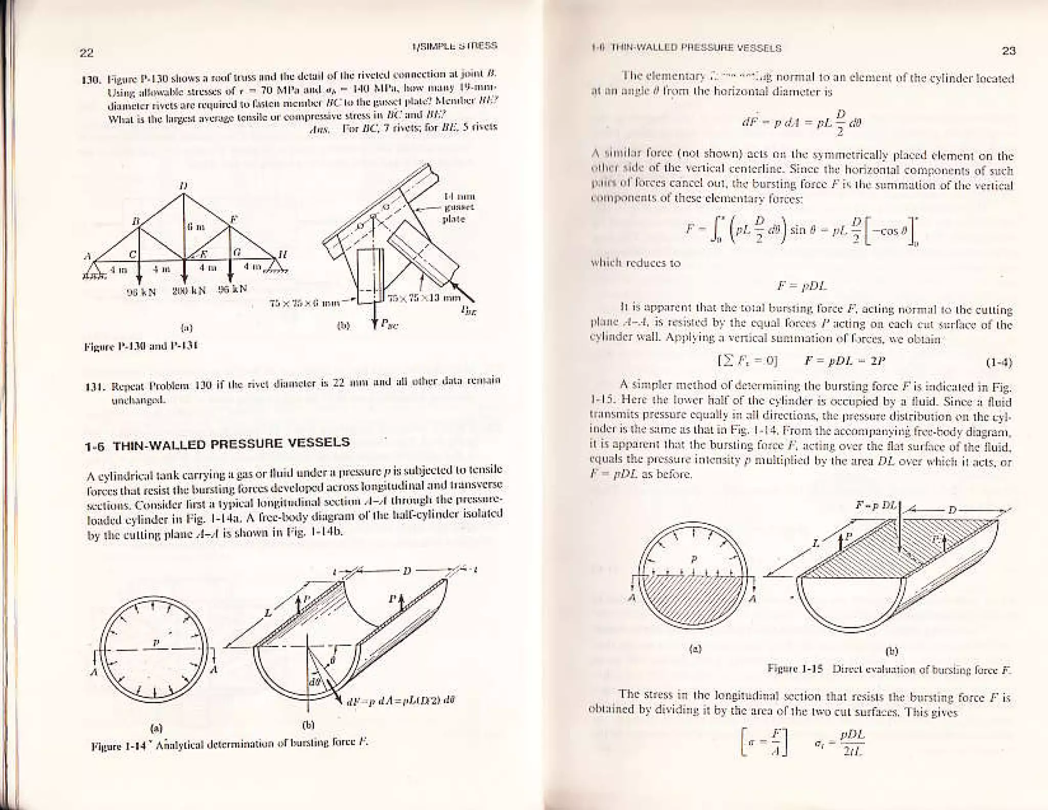 1.

Ni J

(:

1".1i
4

I

:;,

--ri)

?;-ra1

.

 