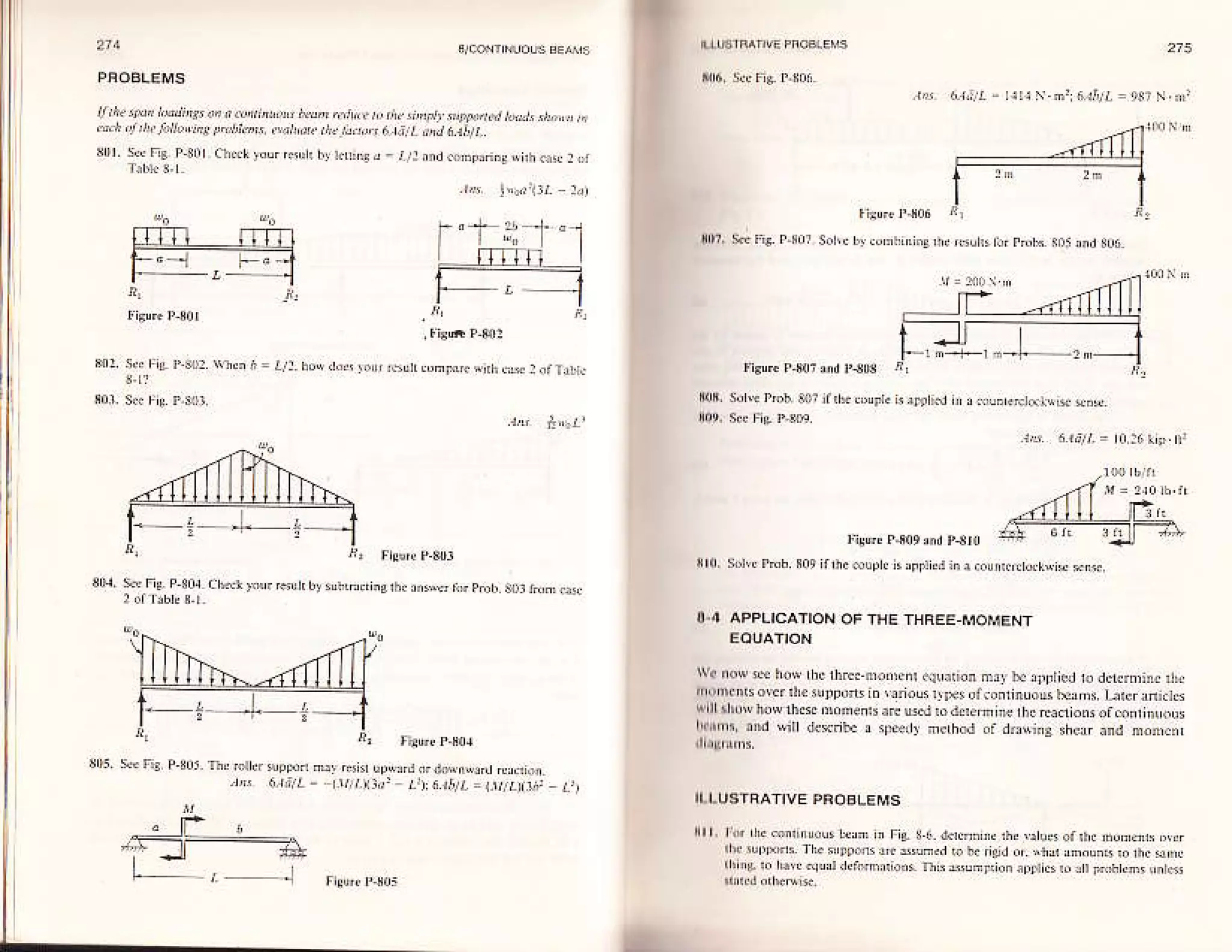 z

ira'!:::

!: i:
,ii"-

i!,
"-i;

.ia
i:.

:

j

,

:

rla' :|ii i t
1" '=1.1 fr ,
lii
,-: : i
l:: ::i: H ::
: : '=Za a

a:t P' ri!= e ::. ! :i:= I :

:E :'::;a ::
;i:: i ';=;i PI :
!::: i r:;r i! I:
lii x i:.= -9

i

t

ii

t

a:

..:

il

ia

l:
a'.

ii

ai

ti

 