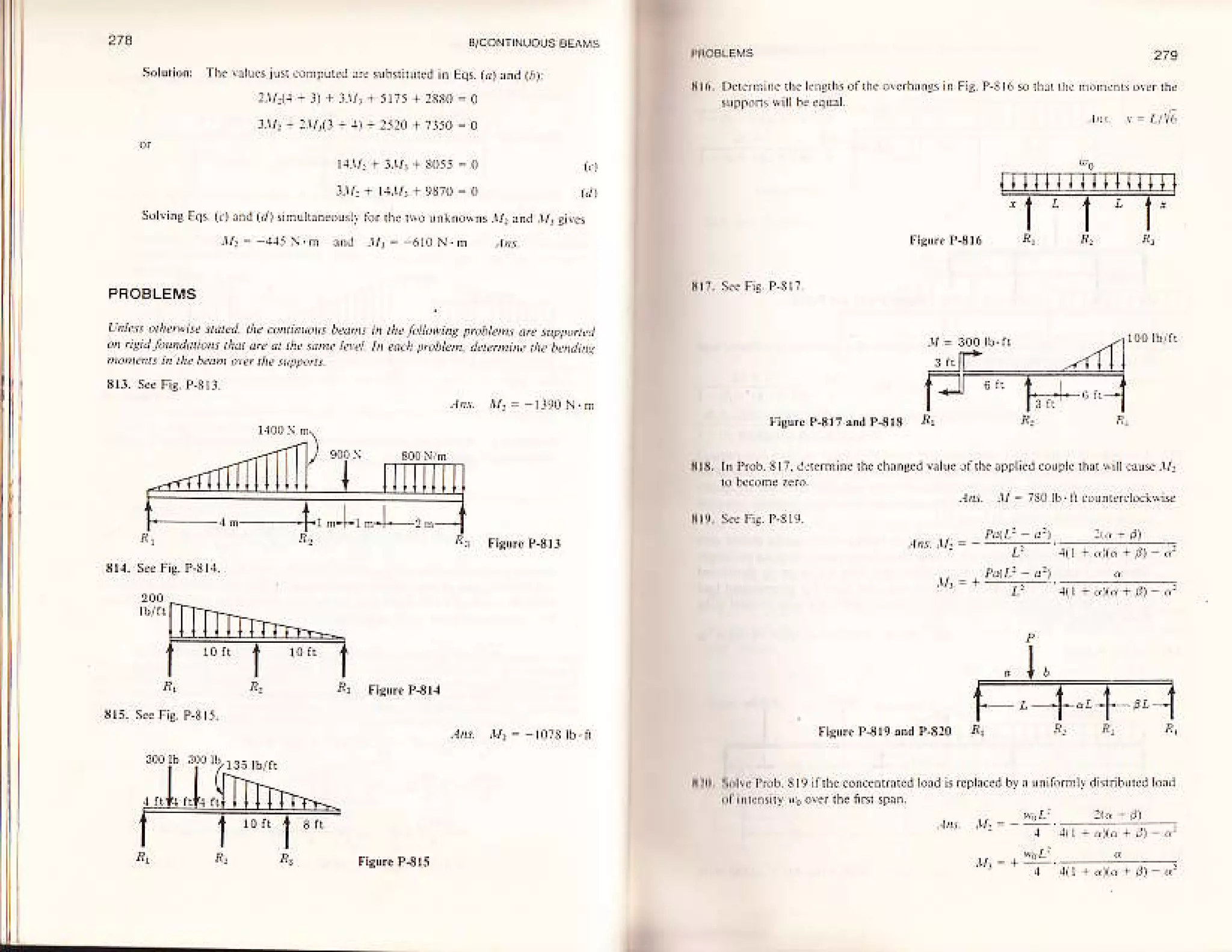 :l

i il'

il. ili

ii

"li "'.

i

!
I

!

I

: F

€

,

I

f

t
E

:

!a 1:

t

i

i

0

z

E

7

B

I

E

!t !

i'

i
E

:

;t
:t!

it
il
ii
lt

I

r

+

i,i

;:r'i

r!esi: : ;

iq il::

E

iFt -i
i!! l;

f i!;
r,a!!

; i:E i

E

4

€

:

t

?E

ic

EI

 