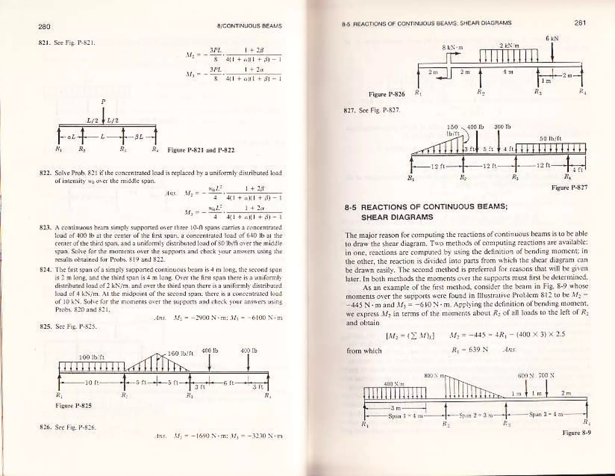 I

:;

' .,i,; lii:,',;

'

i

"

l

1

i tEizztiztt :'

::ii=;:,i
-.i:,i..1i;

i,:,,1.:1i,'igi

'

1

: ii:il
i
: ;1, !:!:; ;

'i

,:ii;!li::i,;i
tlii",".
;

-

:,: =::.,1 ll
'..,iiirli

.i..

.r:it: iI;i:

i x::iiiilii: it
i jai:. i1=1r": ii

itiii

:

!jr
t;

;e
r:i

;

c

:

,

i

E

 