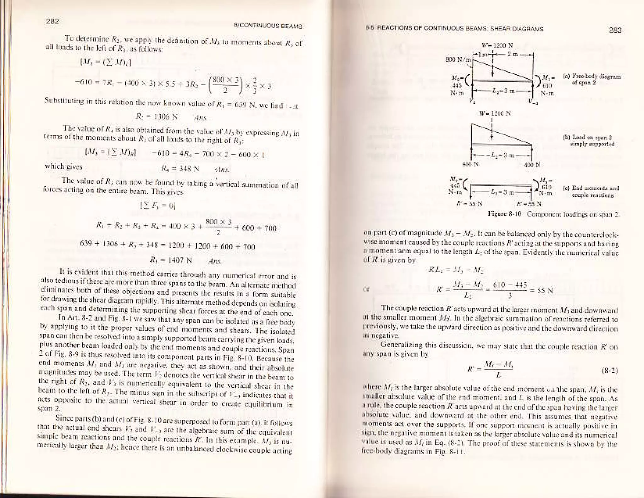 -r..,4.;

,'!:.tiit
.i:a?= .-

a

-,!

la*

: t.1i
a 31-

:

-1,:a.. " a .=. ":
-l.=-:,-: .::i - .;,
l'r:=!. : :
. ,1;
: ;; ::1i
i411:i "'- iE:
t: ,i.:4.
. .1;'t i;.
r: i'-. i
:1 ?::

r1:: a;,.r

i

; l;.i=:
,;l'
i..::: )jr :::1i i
5 ?::, !:
:. !i;
:::: ii.
::
': !:: r
rr:. -e!
-

tlii;t1;;11$rfi11t:i

=4:i##i'#ii

u

:

!;

?i

i!

-:

j

5

,.

ii

 