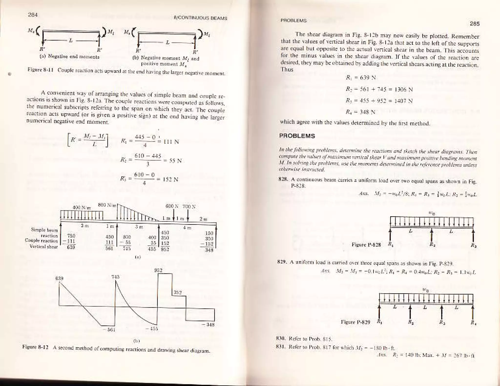 ;a

z

';:

t

lll

,,-L.il

a

,x

:i

:;E:+

iiiii;"ii,ii
;: li;

;iiiii';i;;i;i!
nC

!

I

ri

:

r;;c;"Y
?ii r

:

tr;' ;;1; ,',,
: : ;:ii i:i
'iiiiiE:';iii;

i,'
ii

g

E

;;"n
=;iifu
i::ii tl.U
-r

i

!

g

;le

l;g

t,-;:

1Ei!
"€r

E

-

c

 