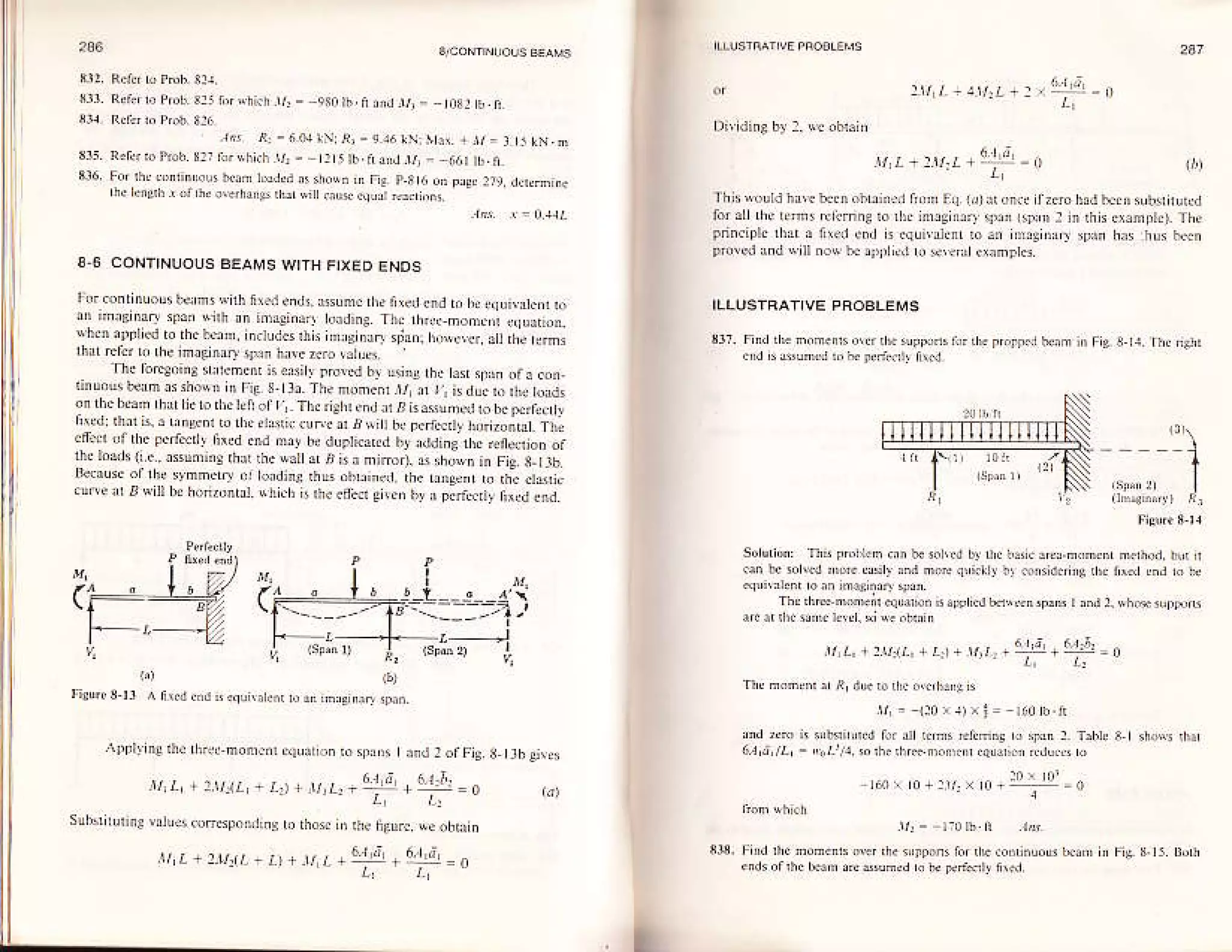 .

i

2!!

lli.q

:1+ii

:.

r: '

l:;1:

i

-i-

I ti

;1 : .:::
l;: ..: i:;
:1.
l1:

-:

;': : i i!:ii

:i I
i! :
I! :

*i

r-"

I

i:i:

:i E ::'9:

5r : =;;:
., d .;li

,

t '-

-.

a

!

:

ii: ti i

ti-

: E :!r;
;: ? z:::

;i11:t;?

t":i,"r.

:i.iiiir;,i:

; ,,,,,:
:,i.;i;:-F

g

I

:

"

rii' ,'';;i:l;i,i!,ij..',
i LAl-:i rfi,r.;.:r,t [ 1 : ':'
,;r1t:=:i;, i .;tr'

 