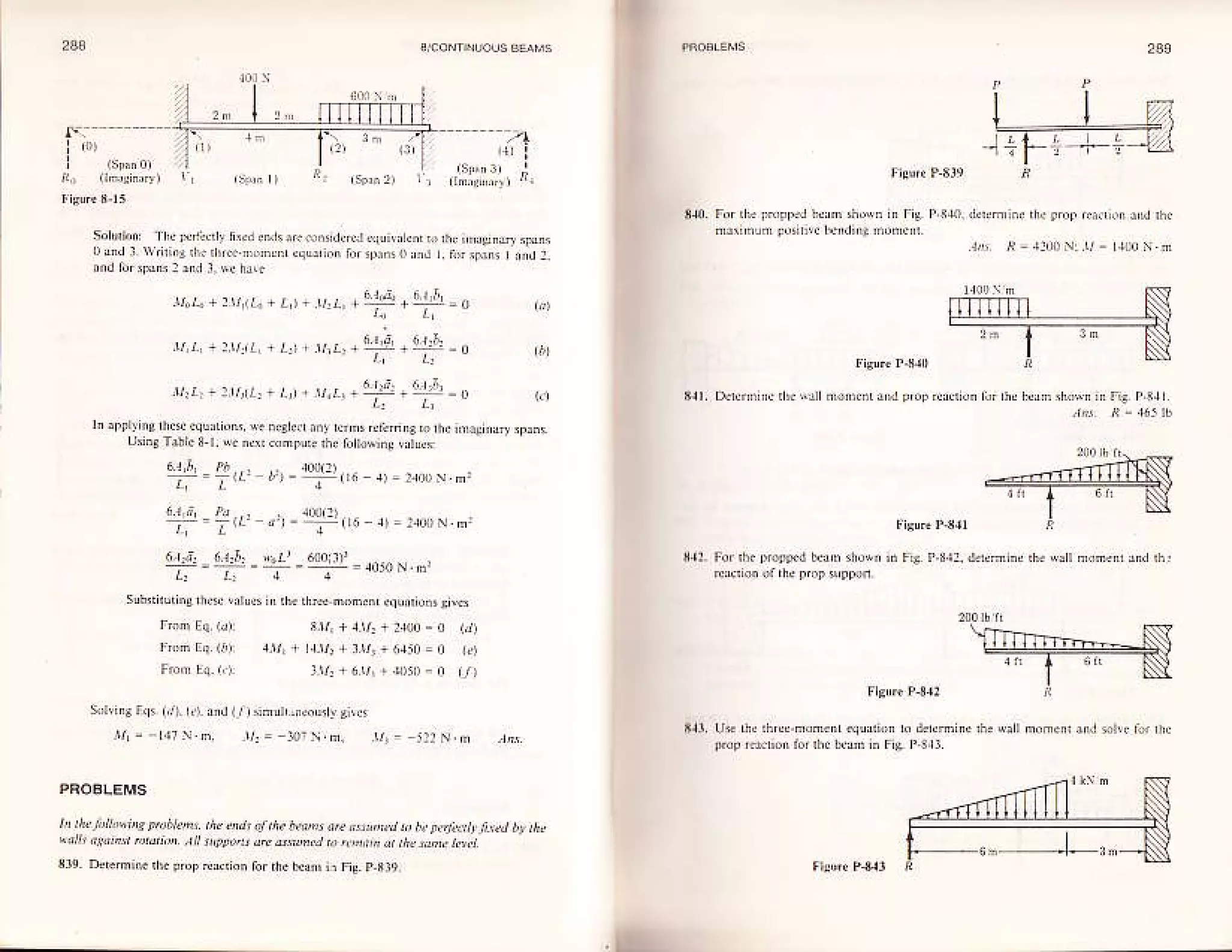 t

a:

a

i:r

i ti

i ii

;:_a

E
6

E

I

x

iii

,r.;;

::

:::

:i:'l
: :. ;:
?

: i ::

r

;ii1.:ttil ;;iii
';;l : . ,:i i i,i i,
'irt
i;1

a;

ai

: , : i i, r . i ::i
_ i.L: , , rr : : i

,i

:ri;"'1:: :.' 'I I .:::'.
1

,

i'

ft

lt

 