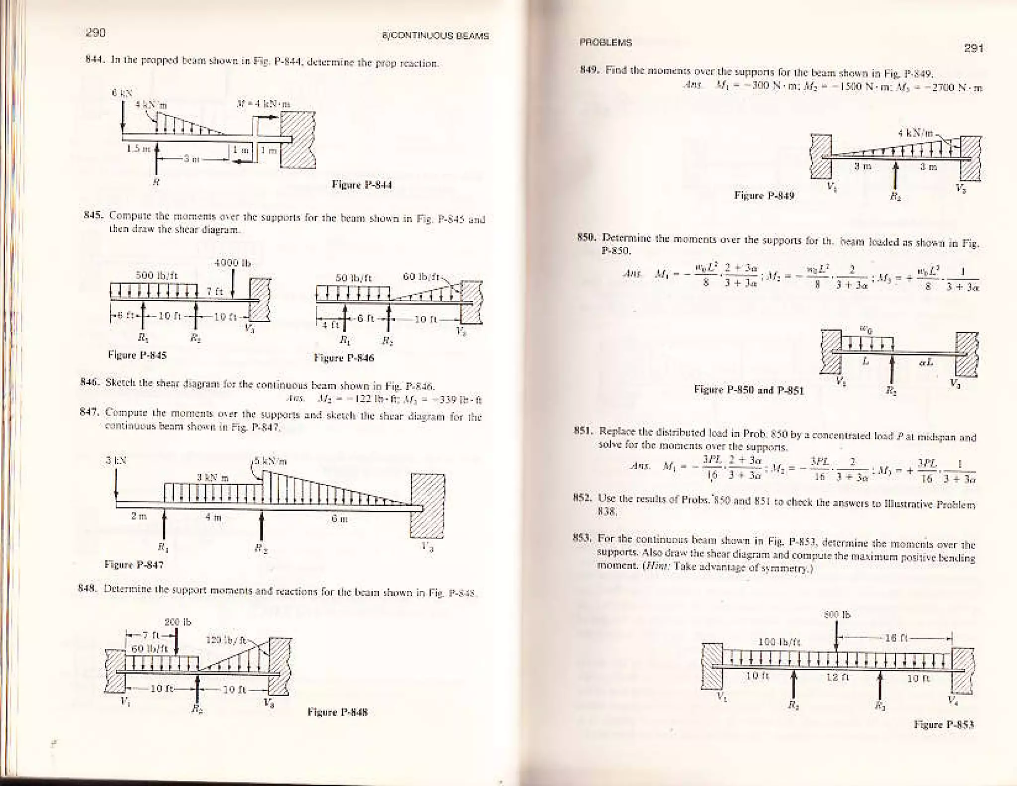 H

13

i

a

!

!

; .i i

i: +ii

::

i; i':
1i t:.,

:E": 1 ;it1

a:: : ::;

;r: 1 i ii
1'il
ii:

iii i .1,

ni
:i1 i;

:t

r

E:

E.

L

a

tE'

i!

I
{

 