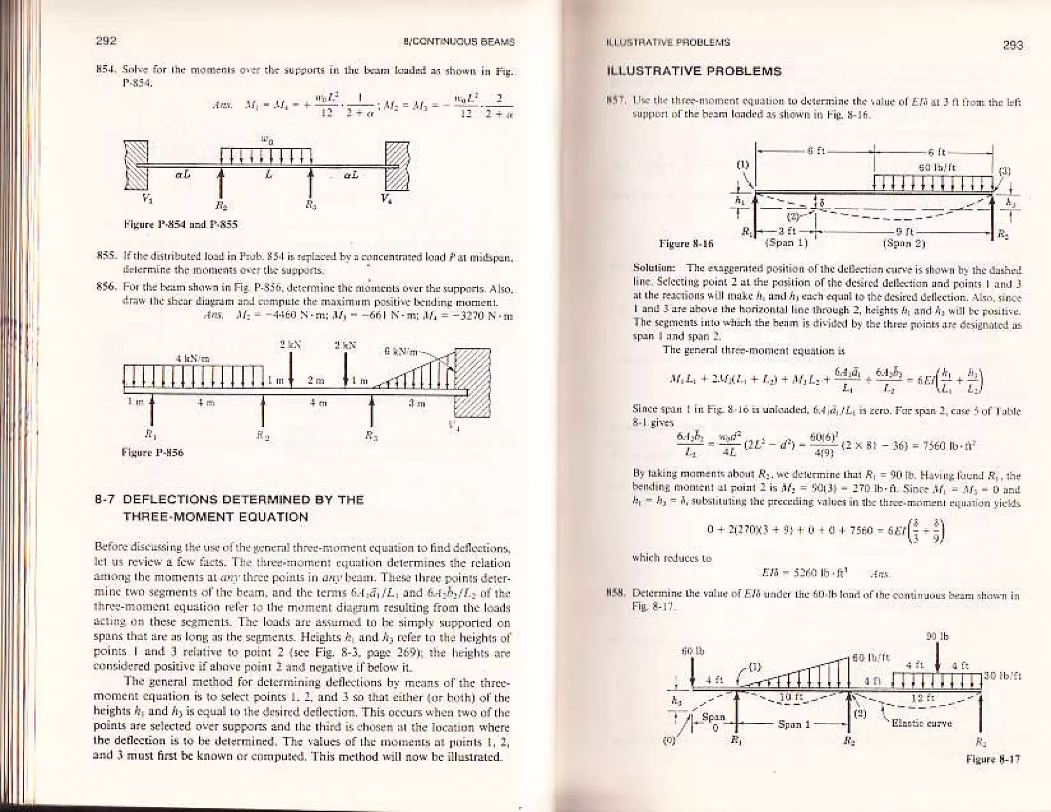 ia

""

"

.!

i!1i::::ii':!i

,i::i? )-;:;E i a.i

..: i.. :,. . :r t::=.

i:

. i:..

;

-;..'' .r:.] I ;i
i"-'

l;'.,.,.,,,

,i'i:. t: , ..r i;

t-1

I
I,

 